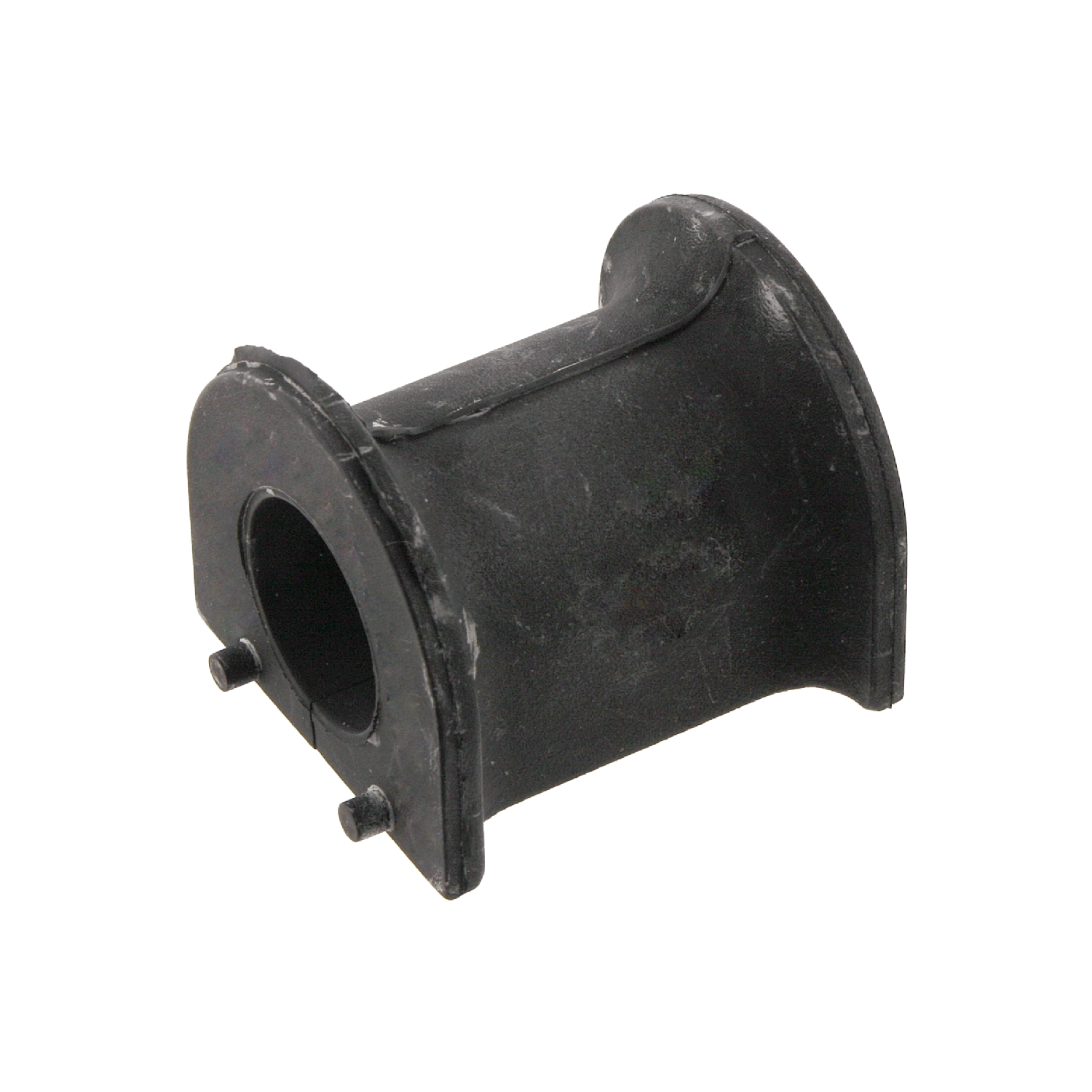FEBI BILSTEIN 31346