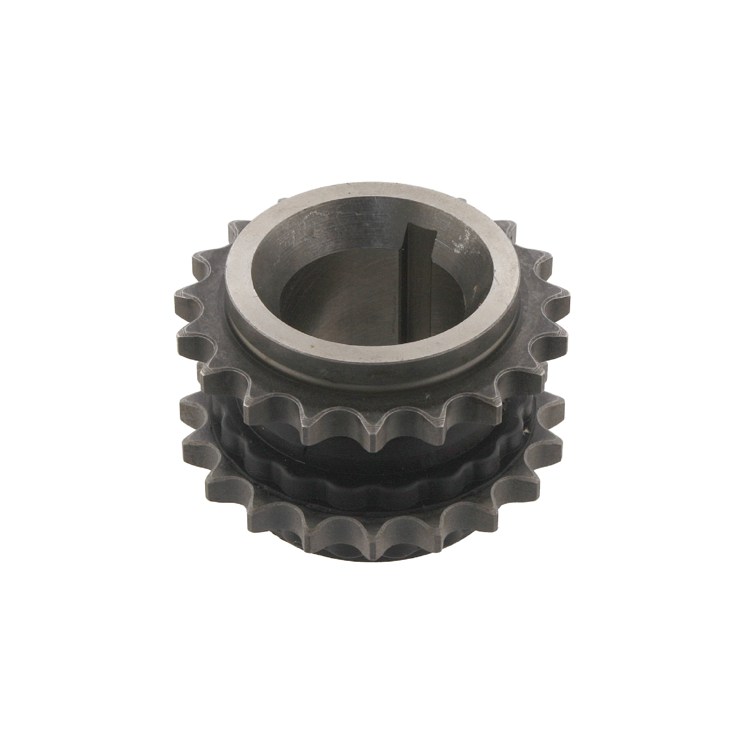 FEBI BILSTEIN 31351