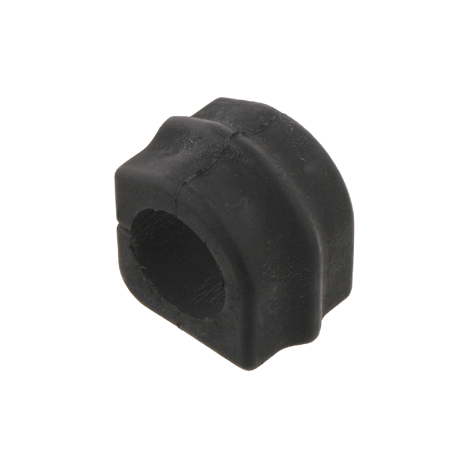 FEBI BILSTEIN 31354