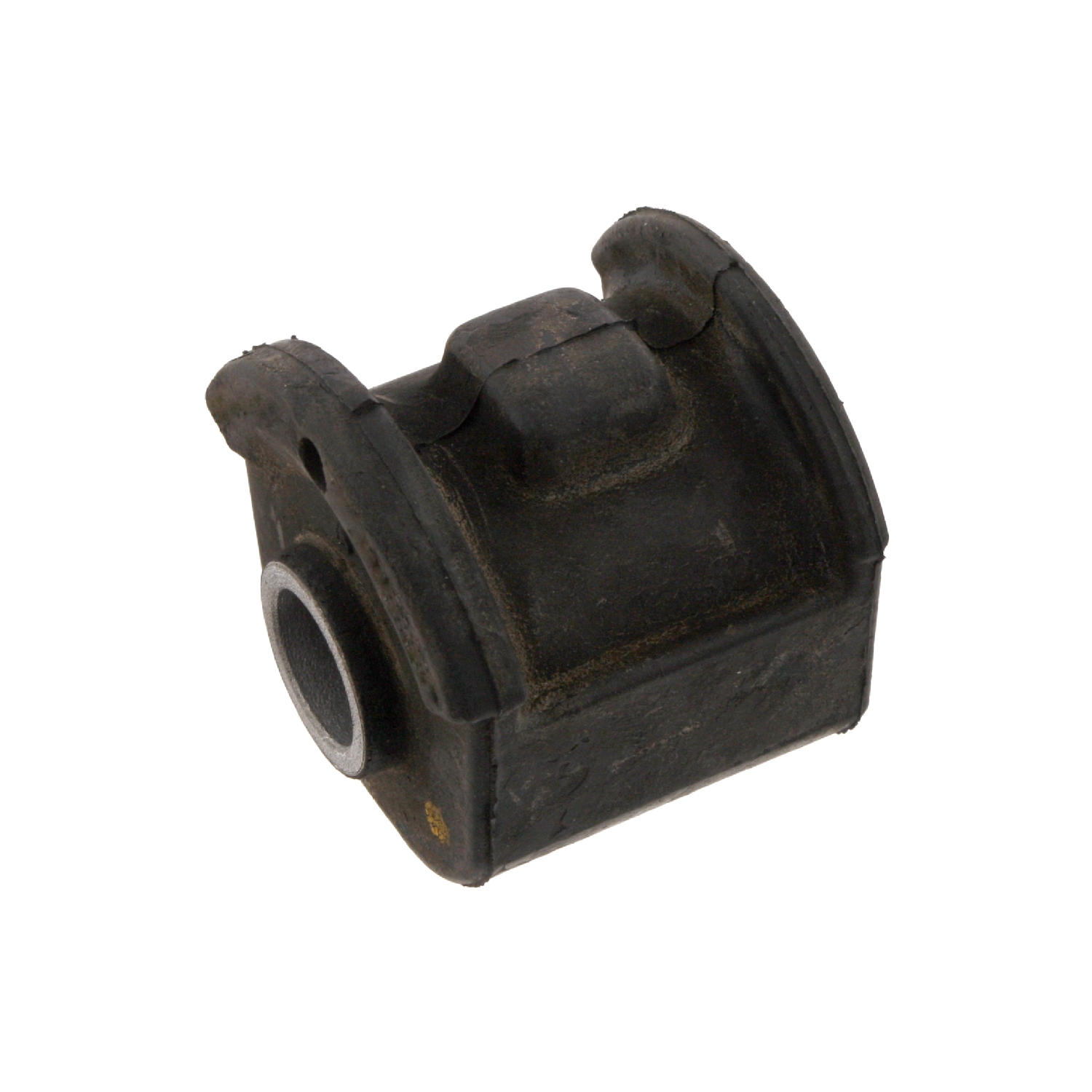 FEBI BILSTEIN 31365