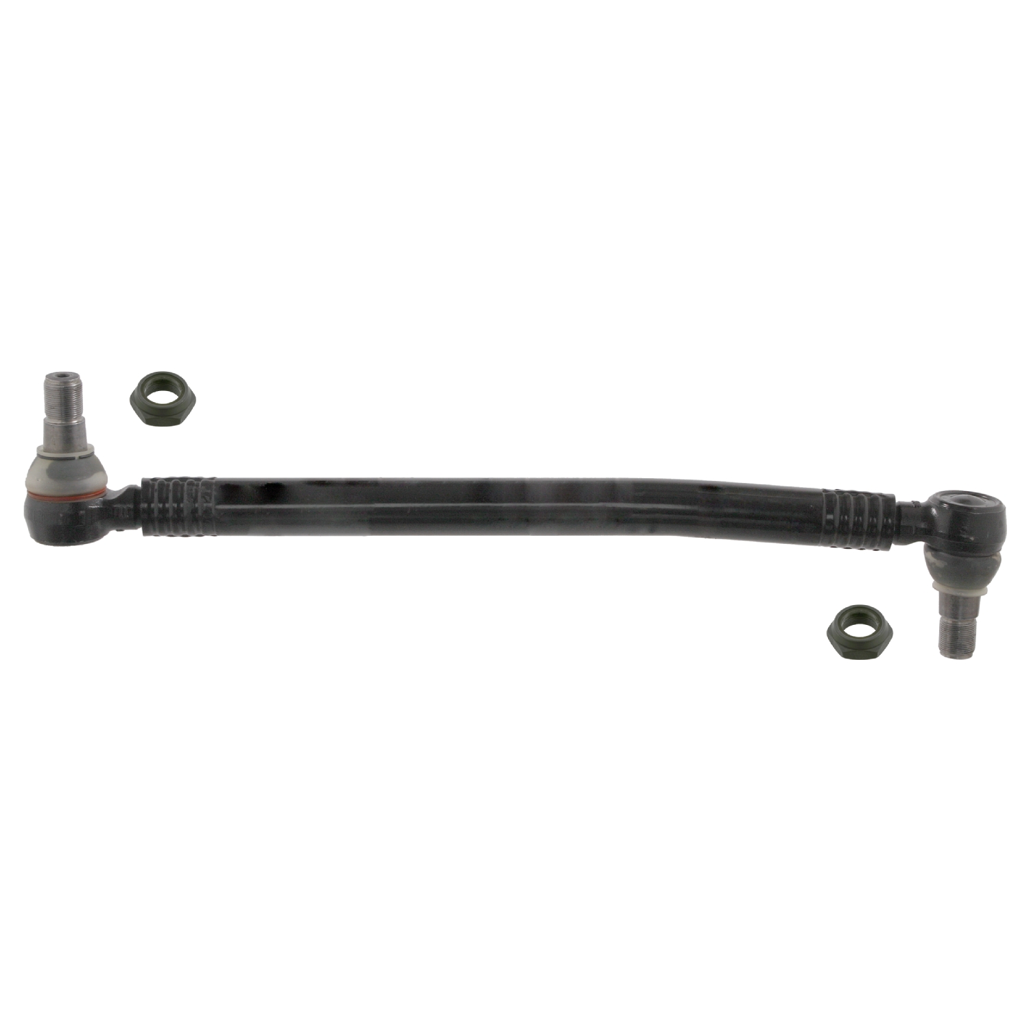 FEBI BILSTEIN 31370