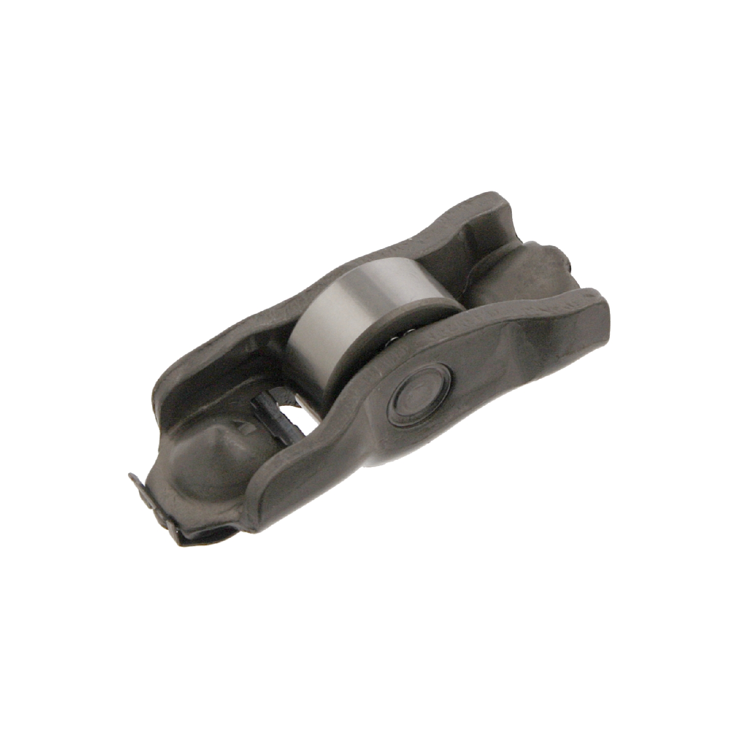 FEBI BILSTEIN 31374