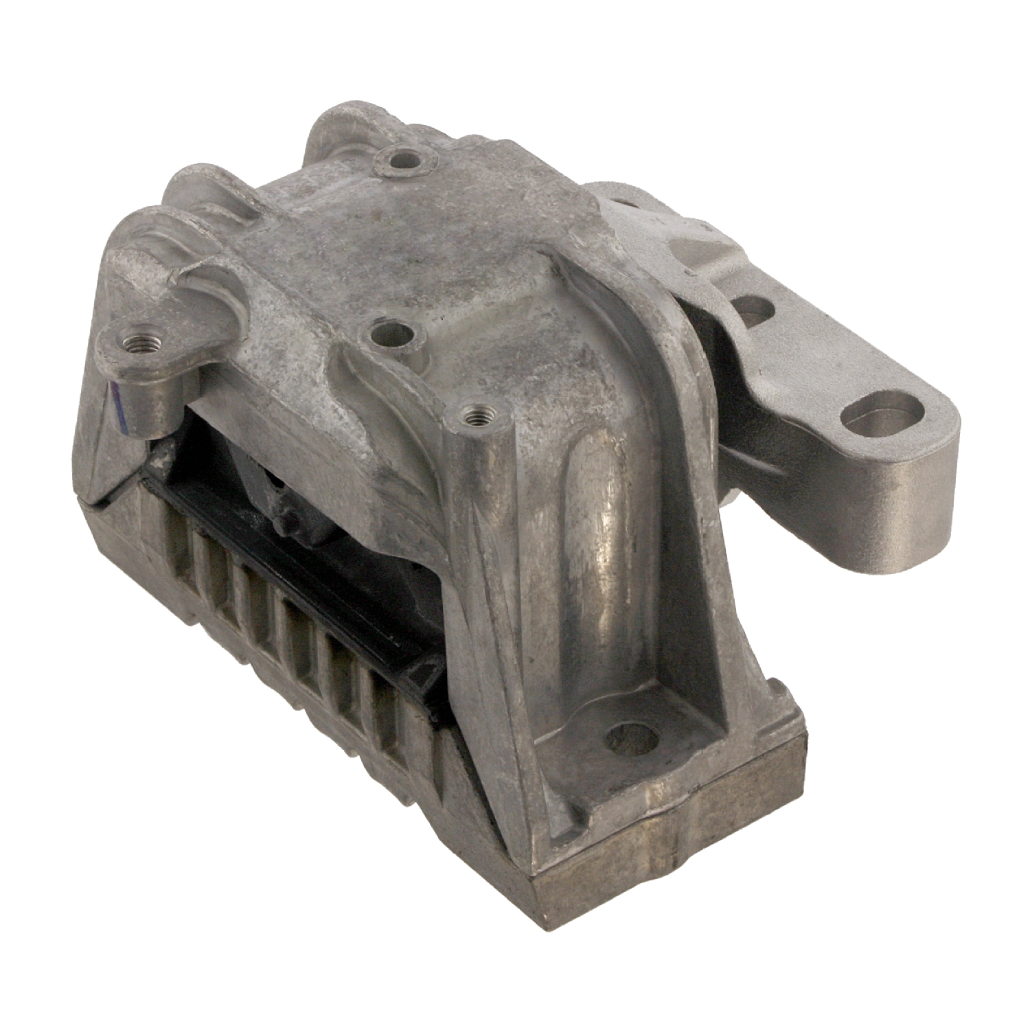 FEBI BILSTEIN 31380
