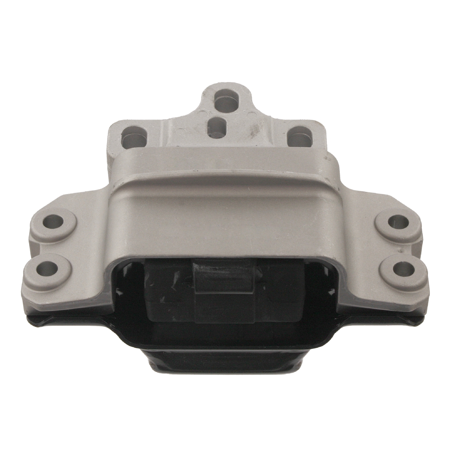 FEBI BILSTEIN 31381