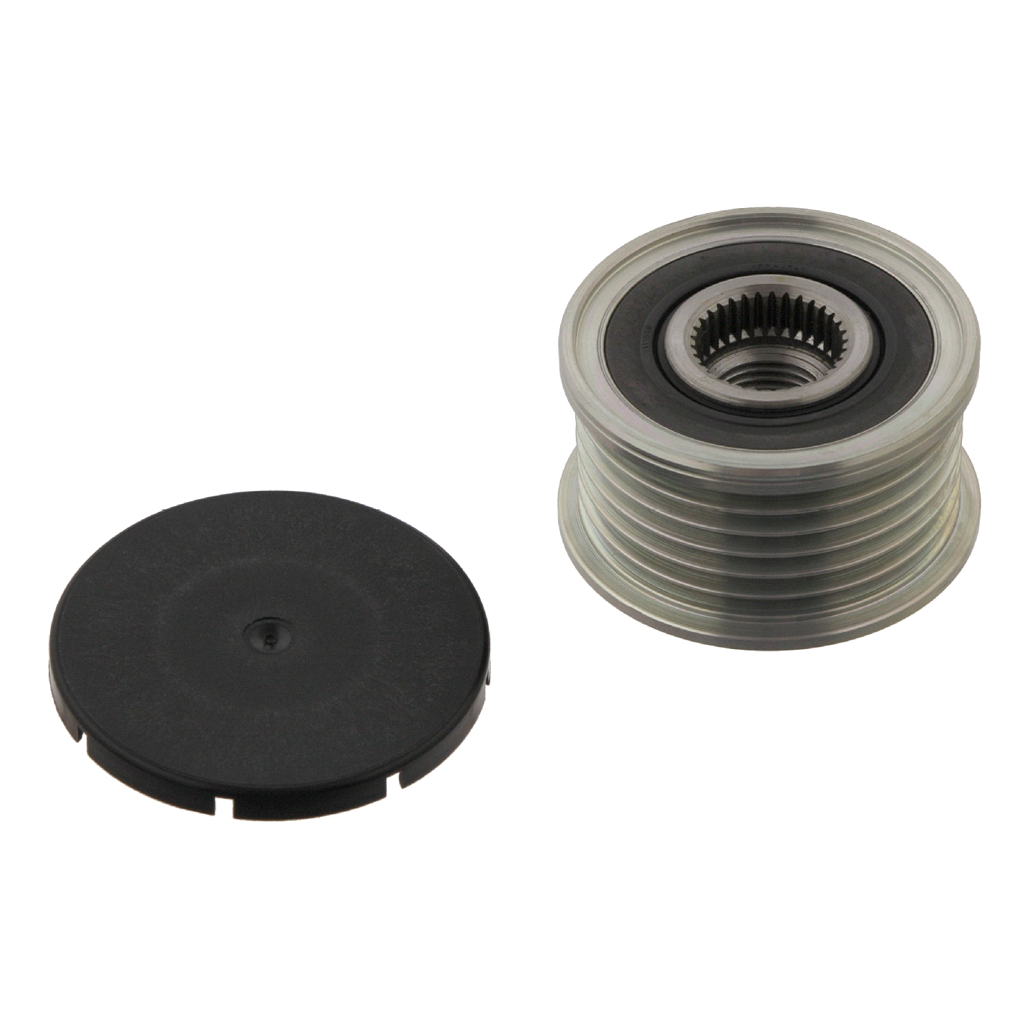 FEBI BILSTEIN 31385
