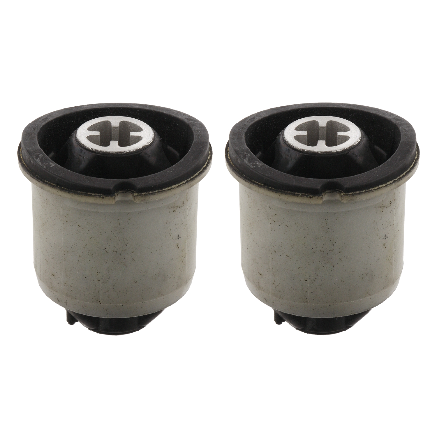 FEBI BILSTEIN 31396