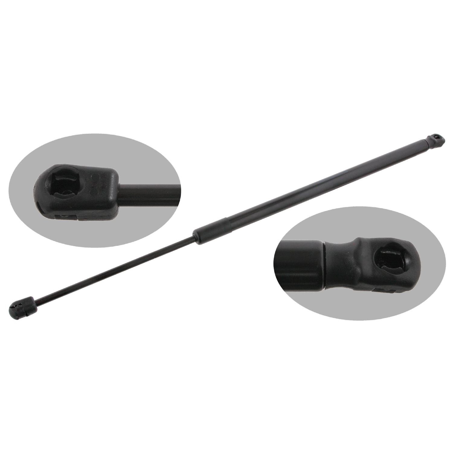 FEBI BILSTEIN 31411