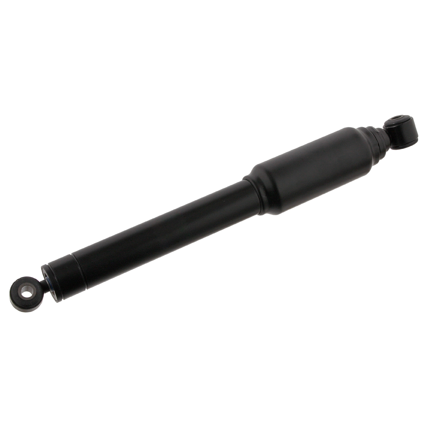 FEBI BILSTEIN 31449