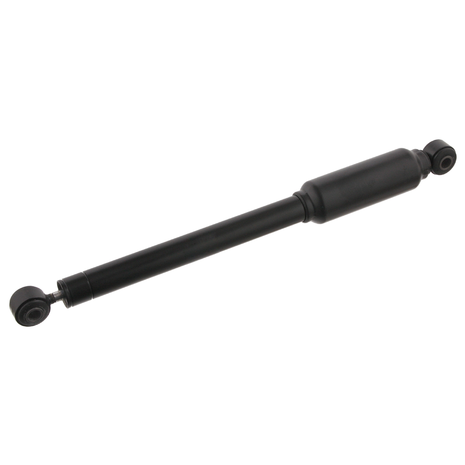FEBI BILSTEIN 31450
