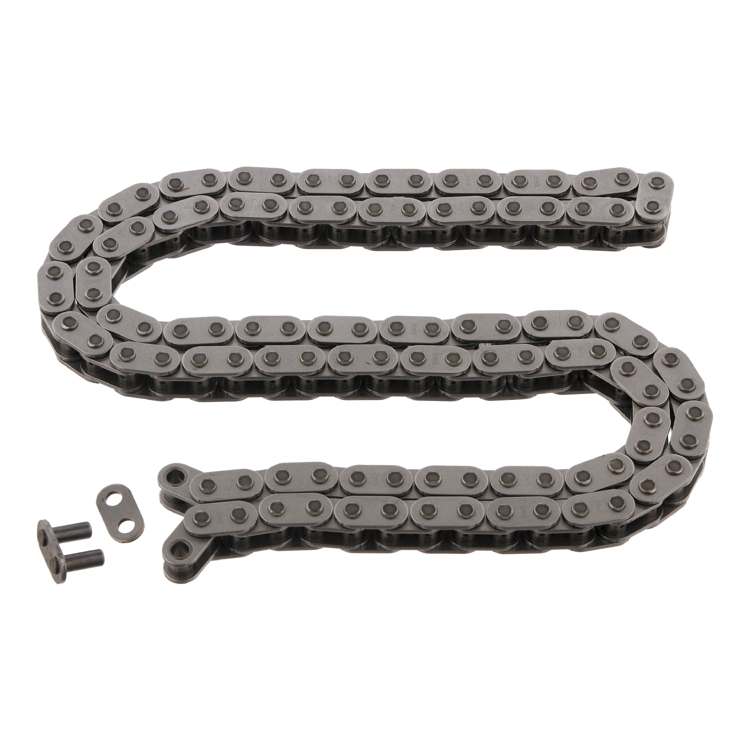 FEBI BILSTEIN 31455