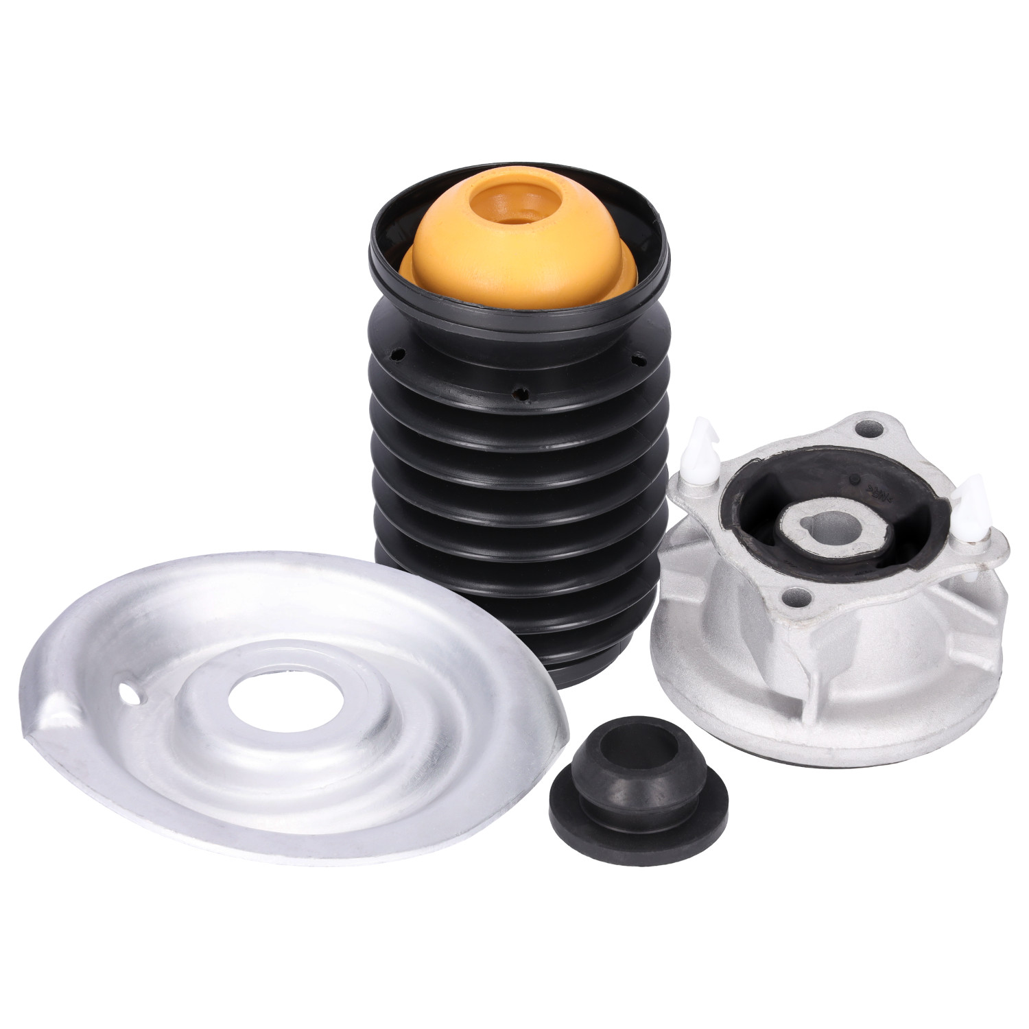 FEBI BILSTEIN 31463