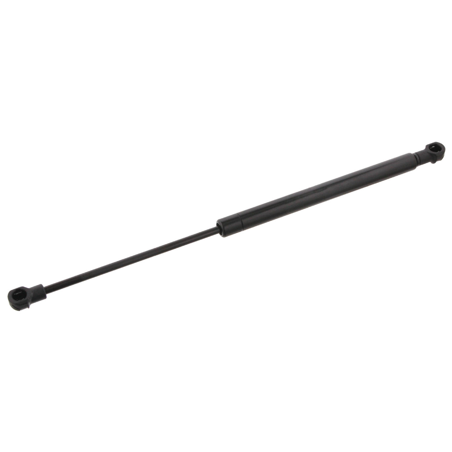 FEBI BILSTEIN 31466