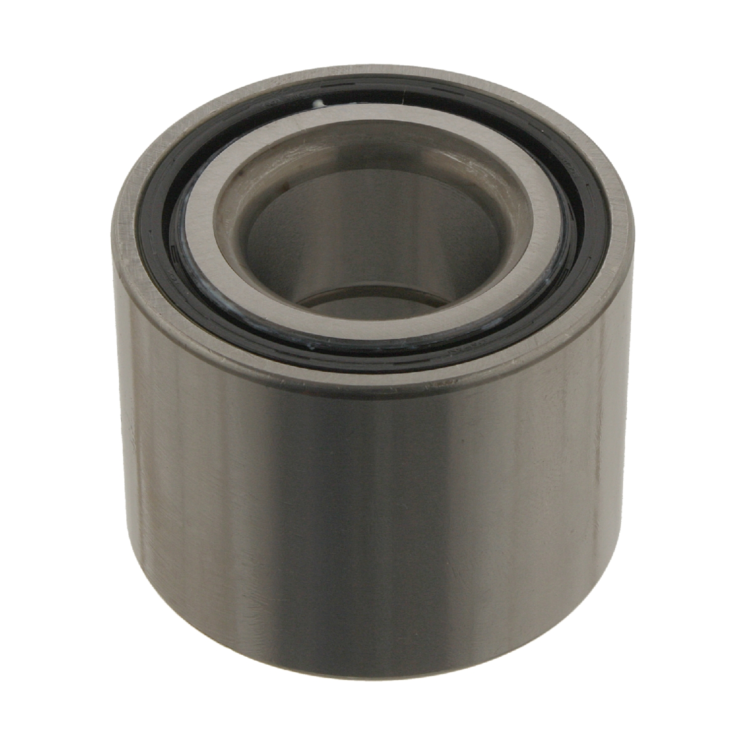 FEBI BILSTEIN 31489
