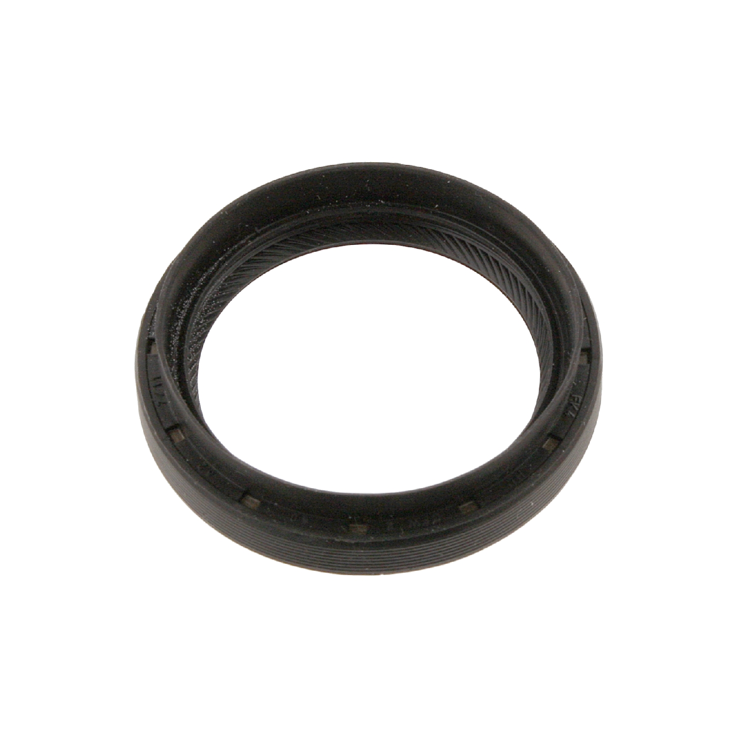 FEBI BILSTEIN 31501