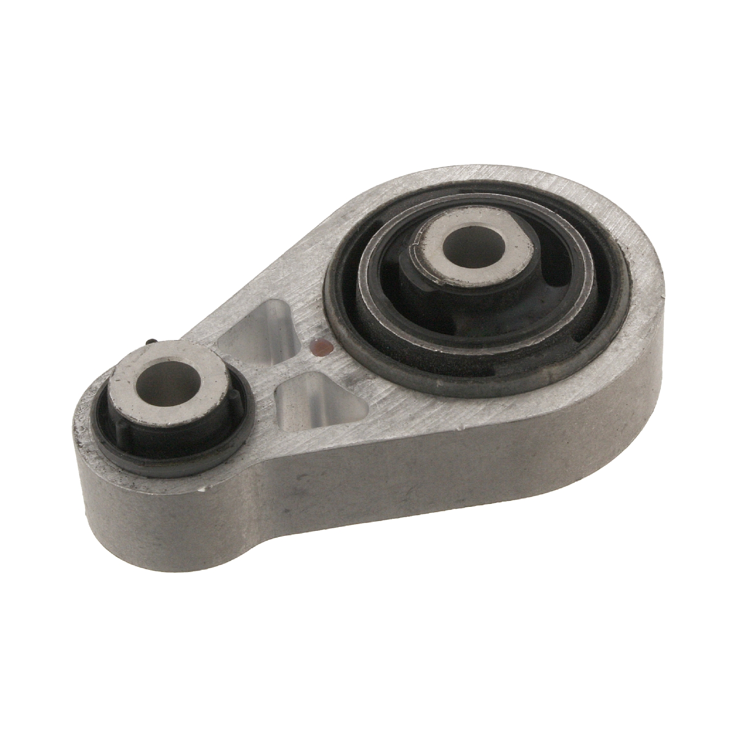 FEBI BILSTEIN 31514