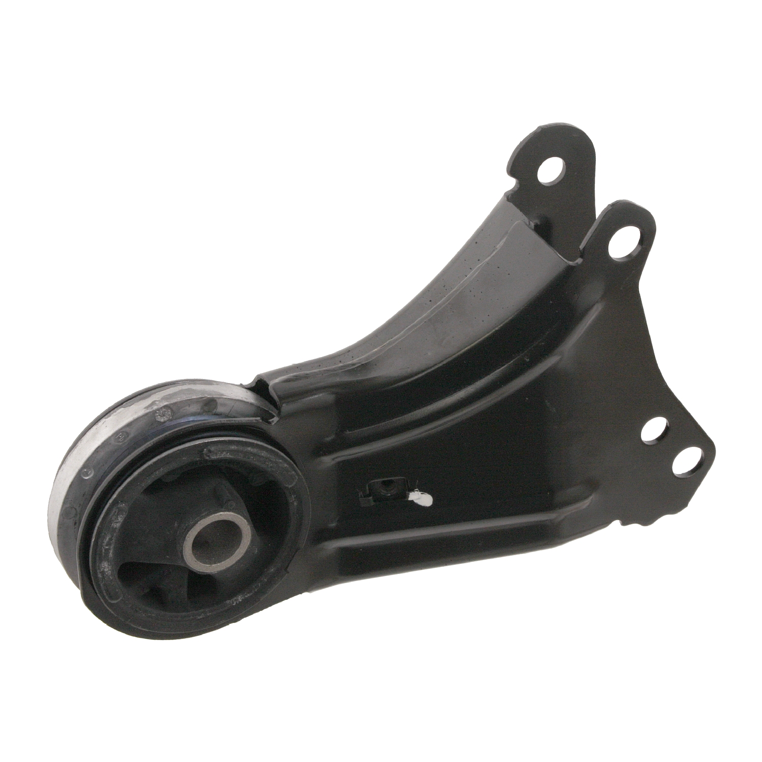 FEBI BILSTEIN 31515
