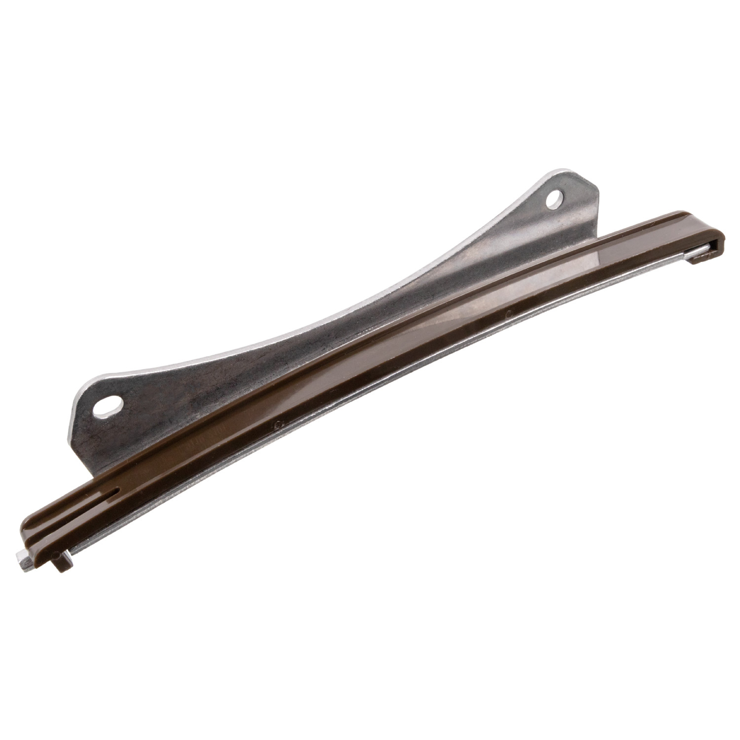 FEBI BILSTEIN 31543