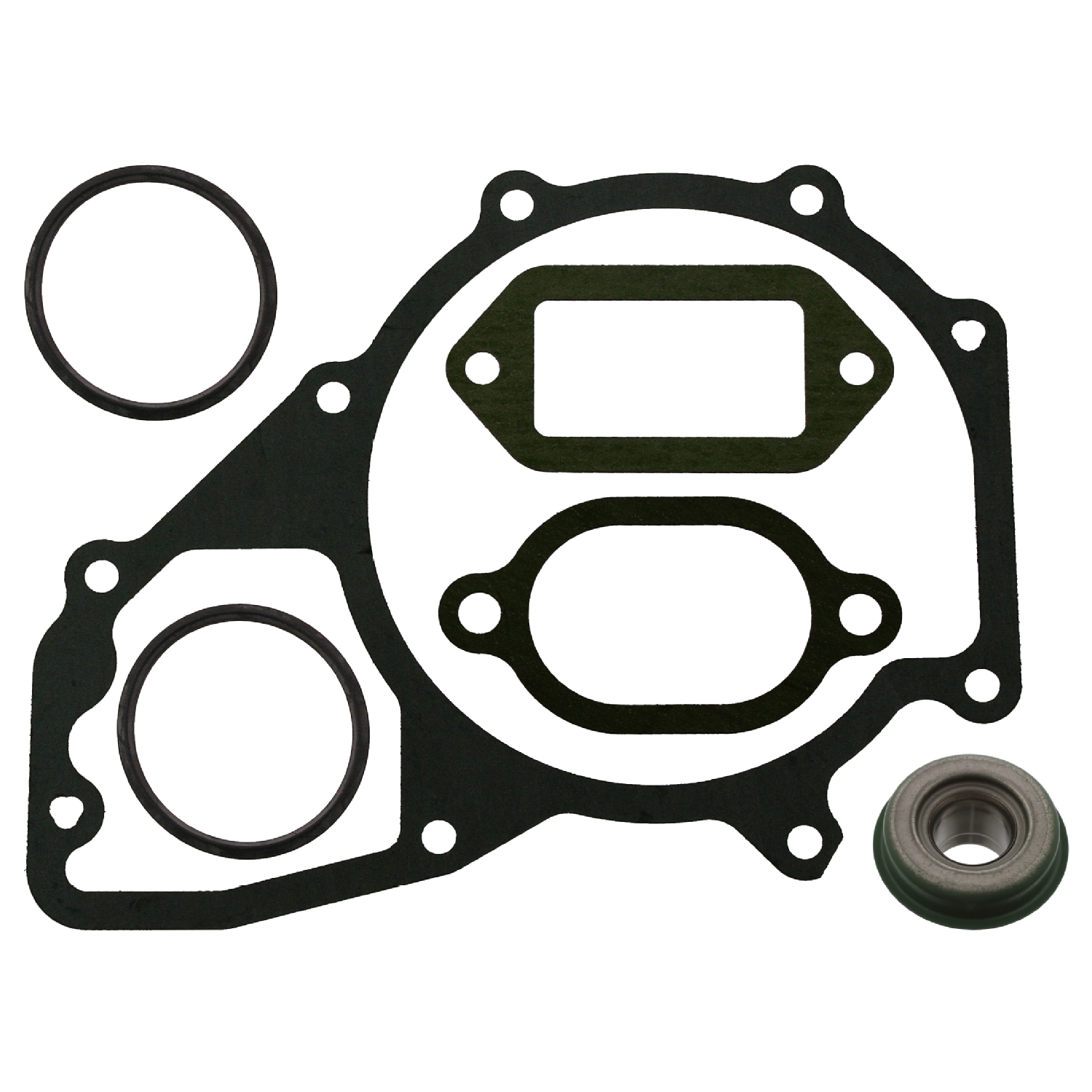 FEBI BILSTEIN 31549