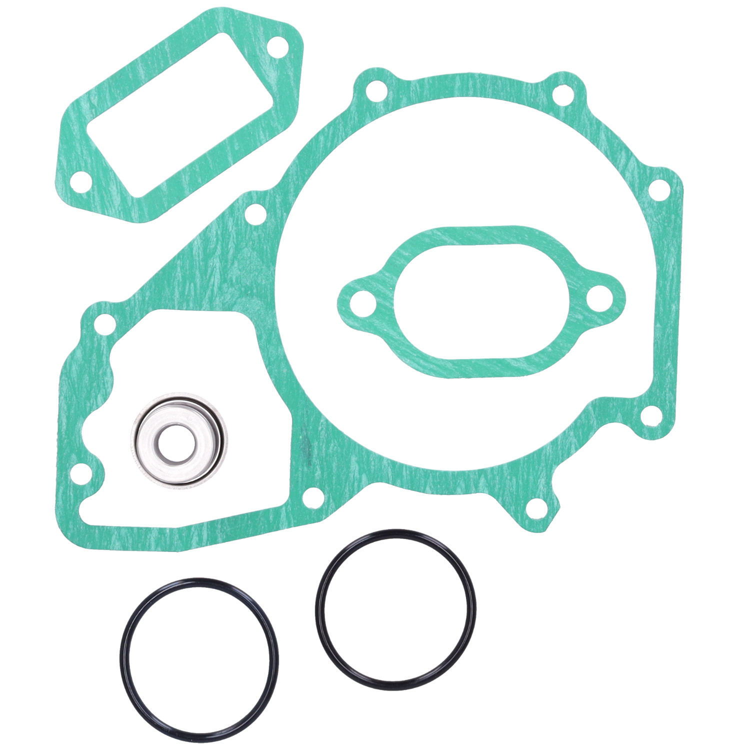 FEBI BILSTEIN 31549