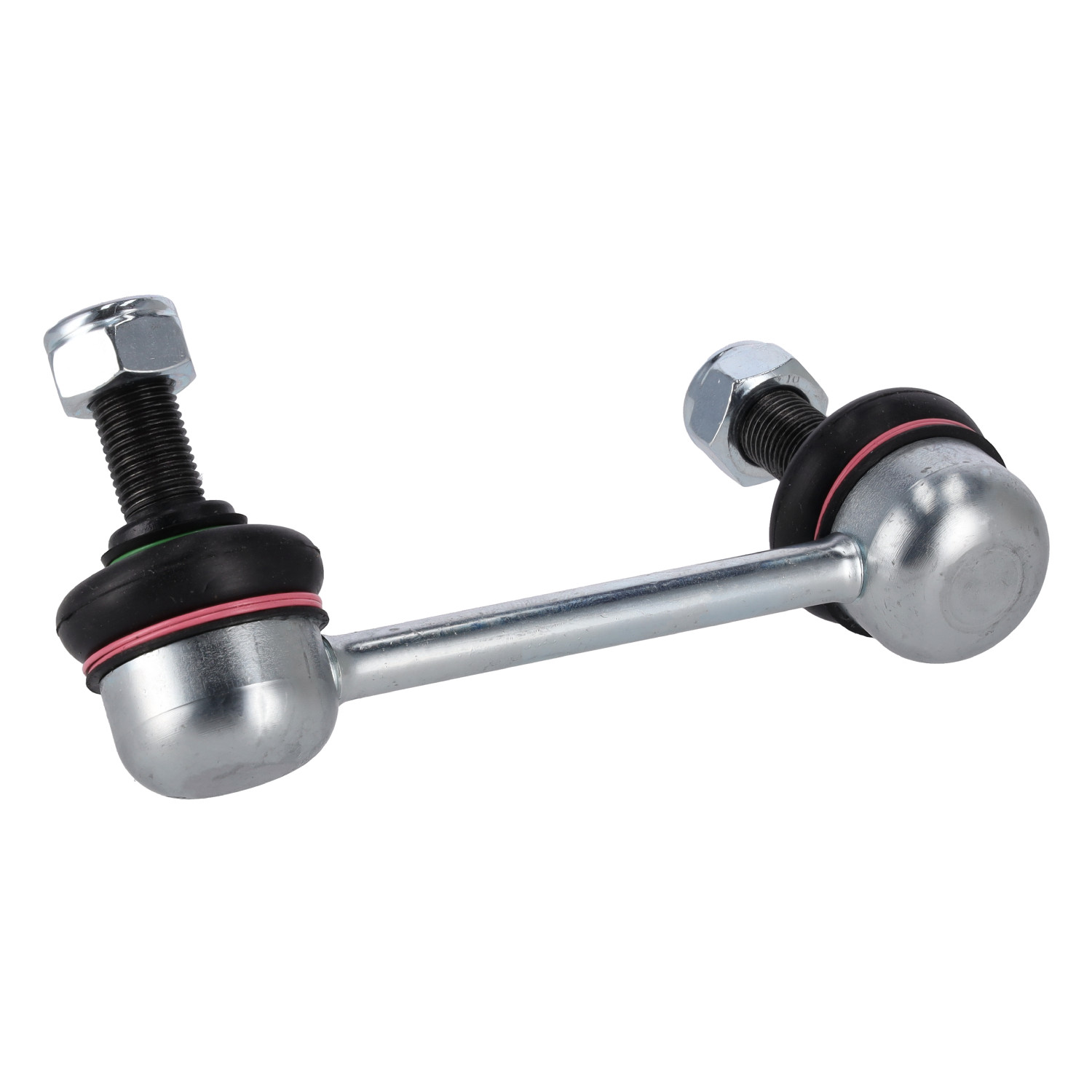 FEBI BILSTEIN 31559