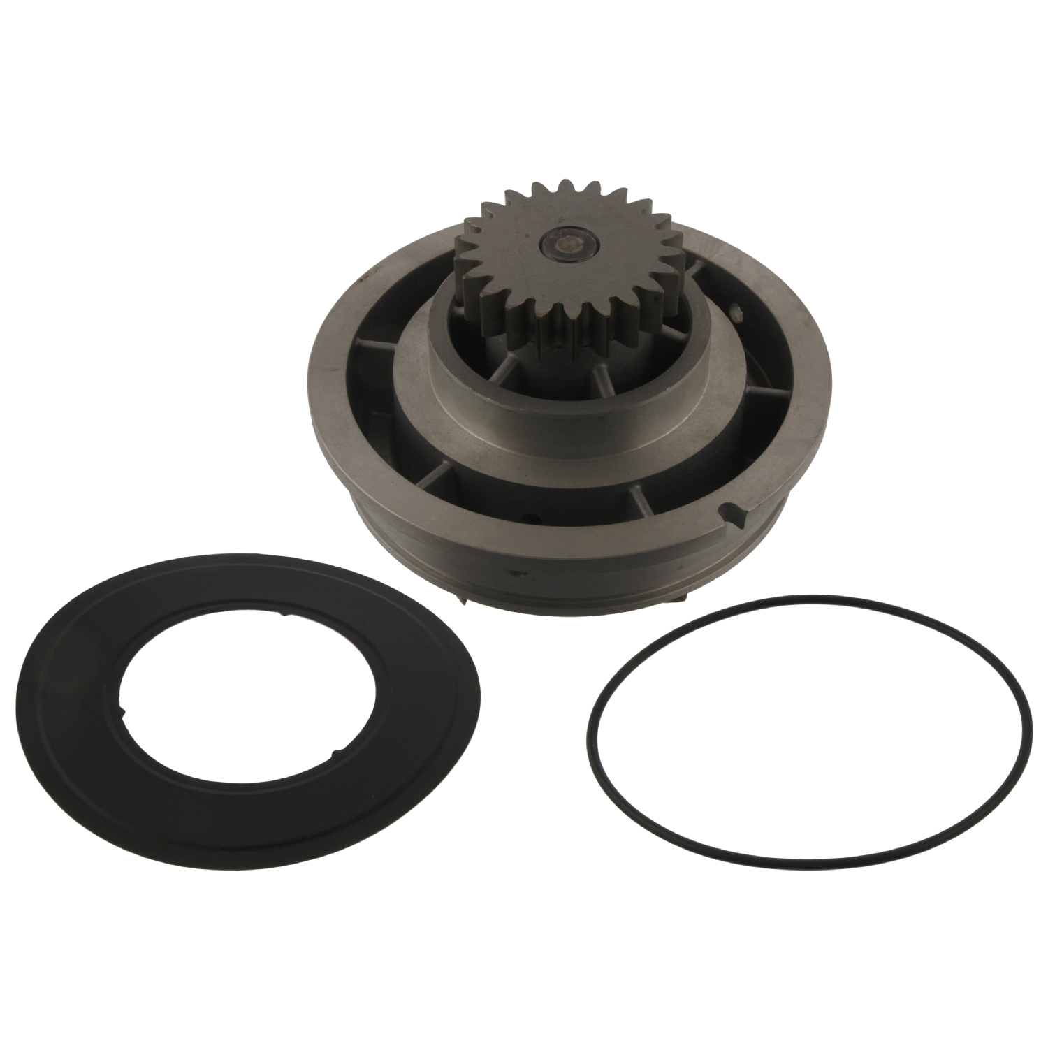FEBI BILSTEIN 31568
