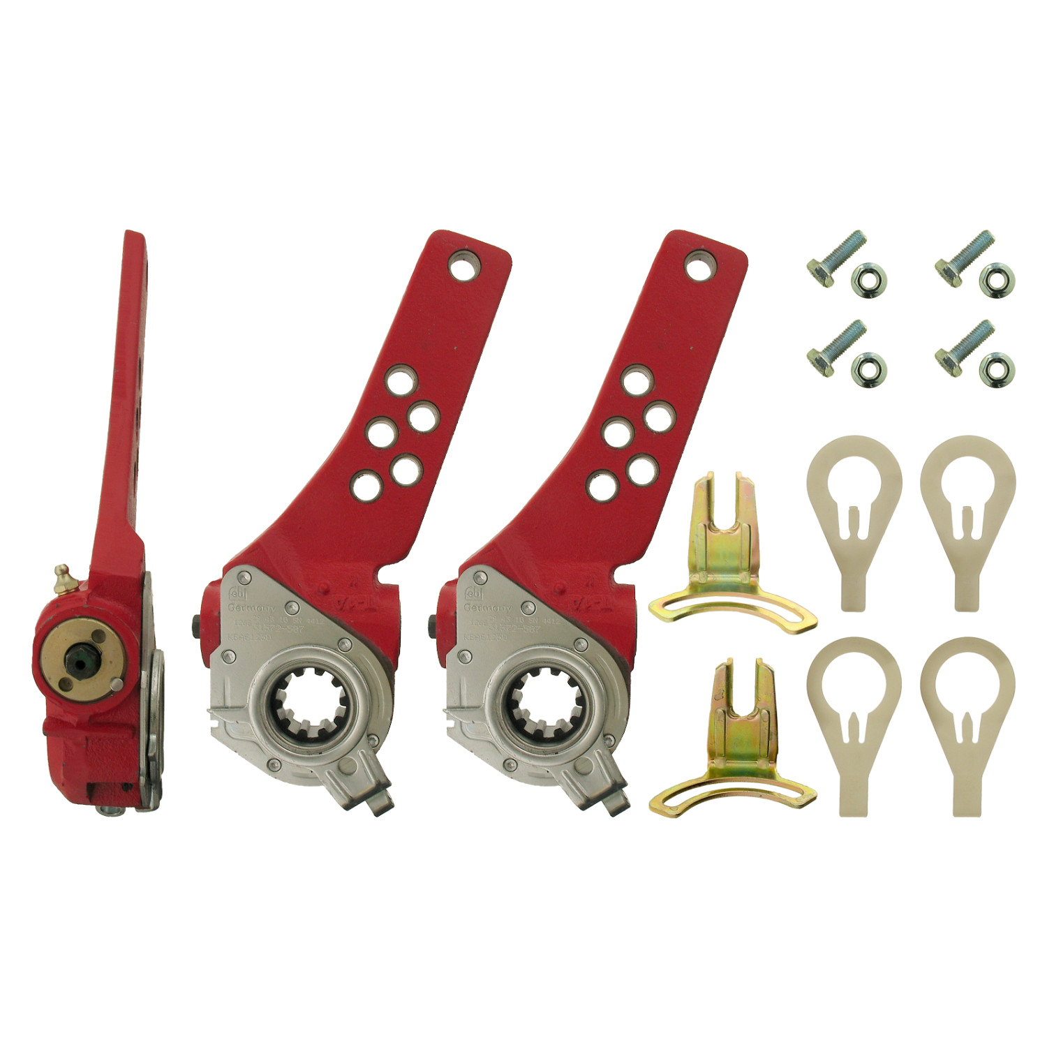 FEBI BILSTEIN 31572