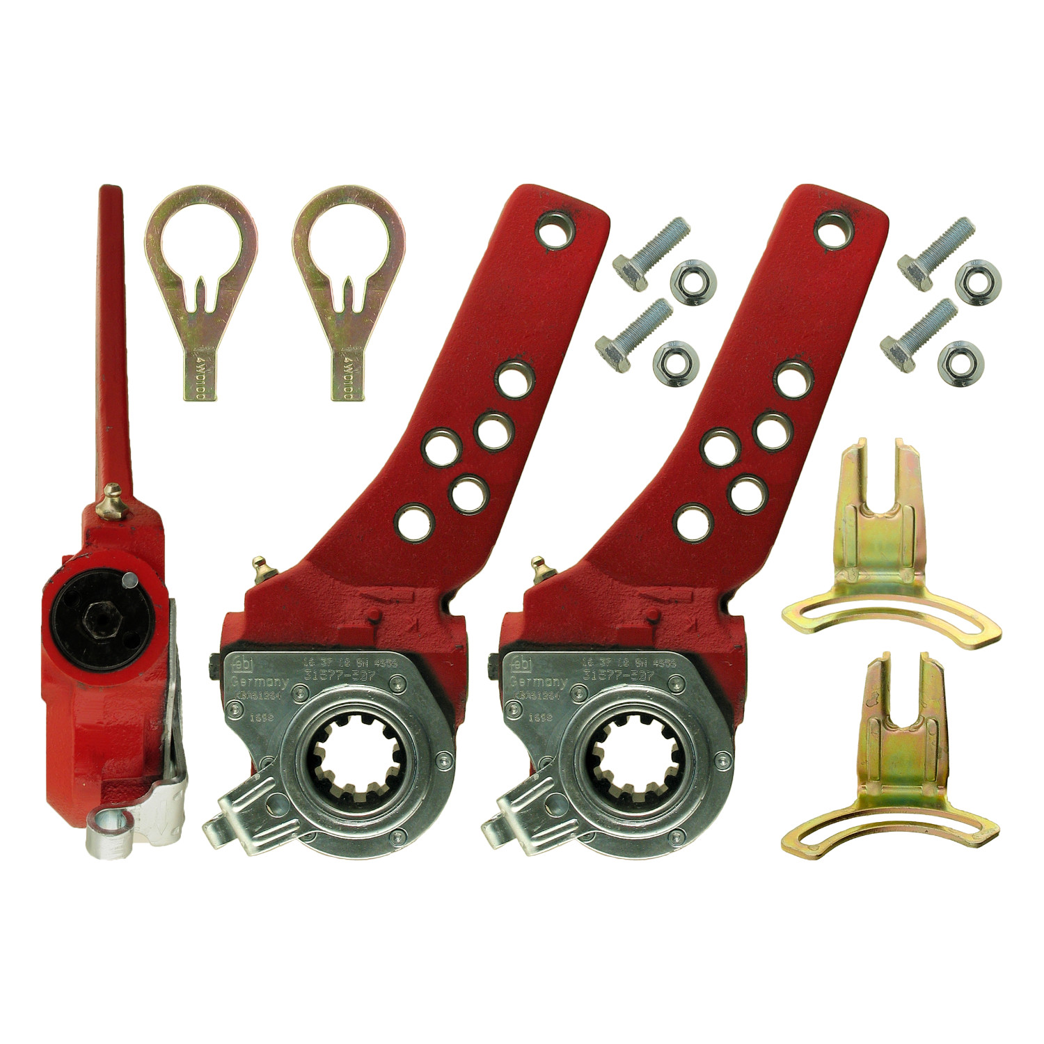 FEBI BILSTEIN 31577