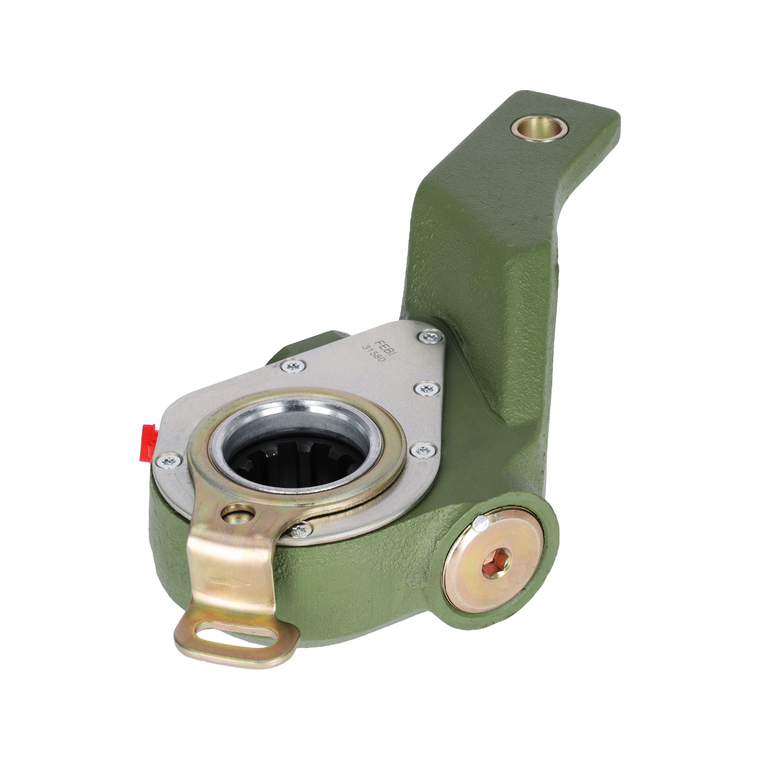 FEBI BILSTEIN 31580