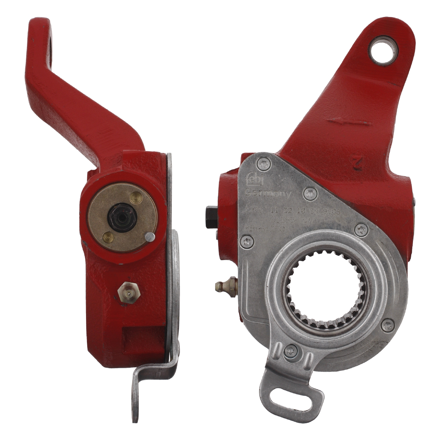 FEBI BILSTEIN 31585