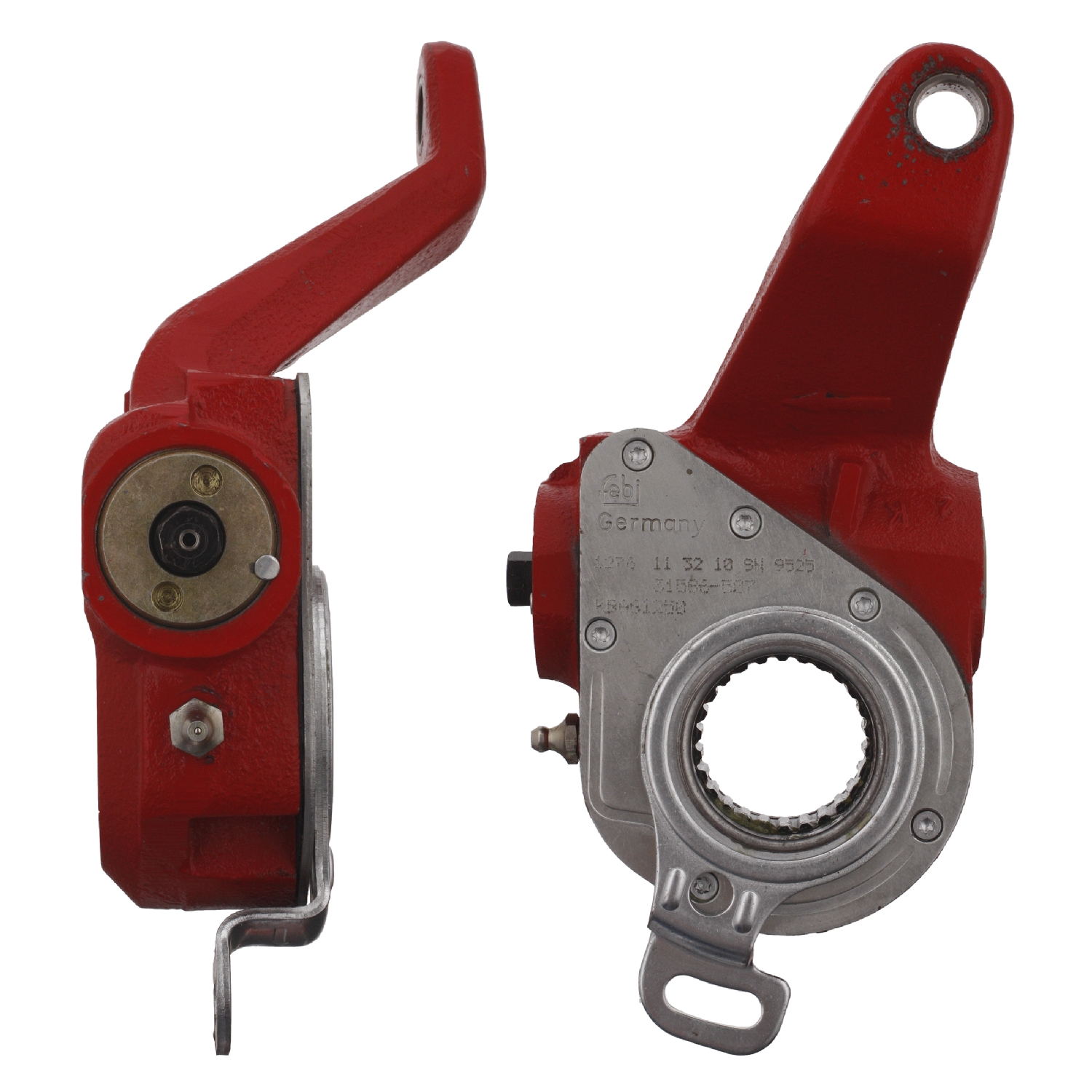 FEBI BILSTEIN 31586