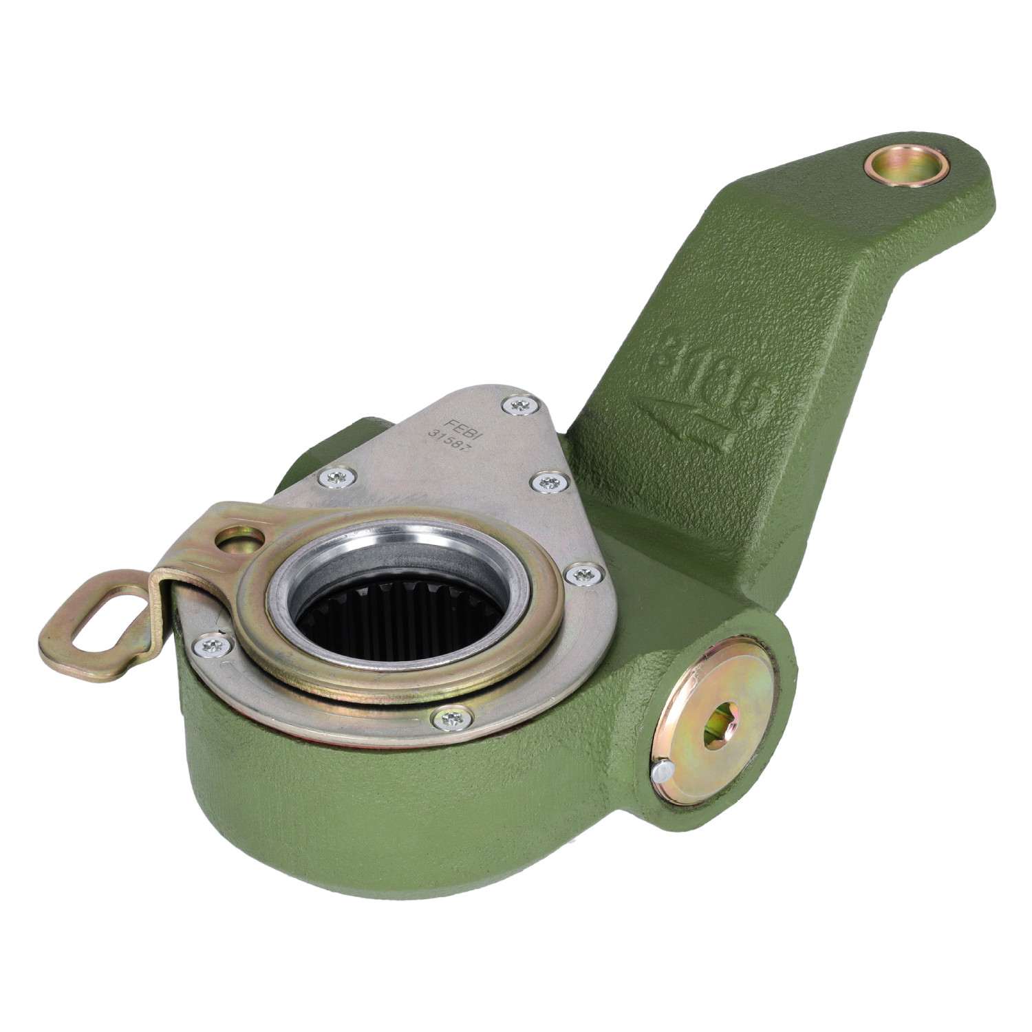FEBI BILSTEIN 31587