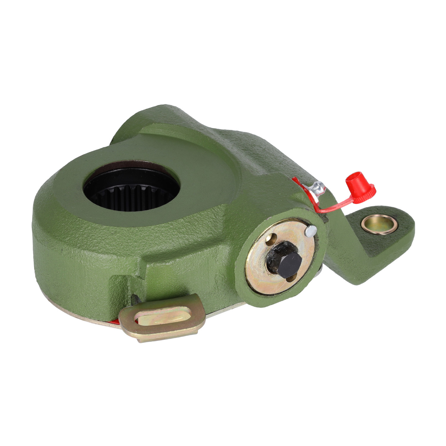 FEBI BILSTEIN 31587