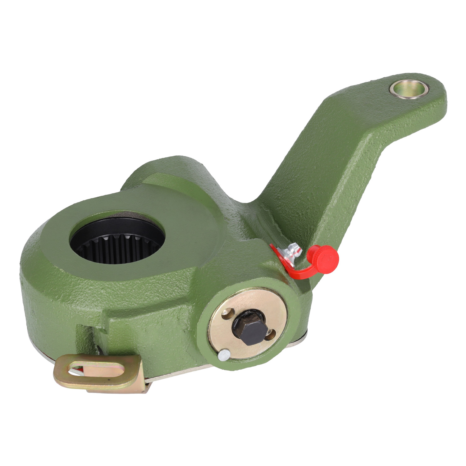 FEBI BILSTEIN 31588