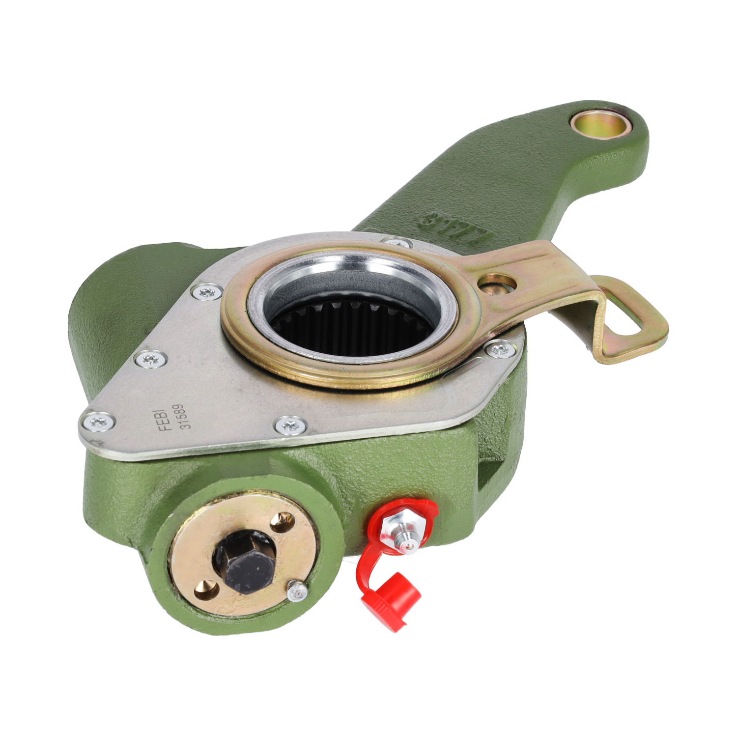 FEBI BILSTEIN 31589