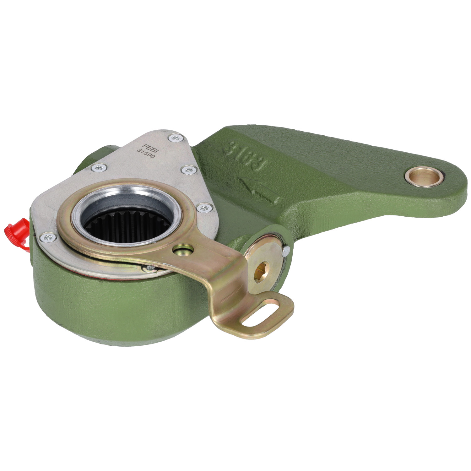 FEBI BILSTEIN 31590