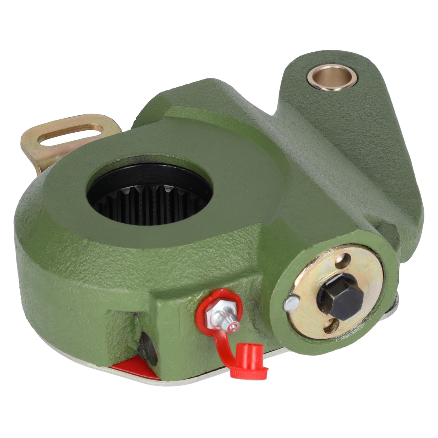 FEBI BILSTEIN 31590
