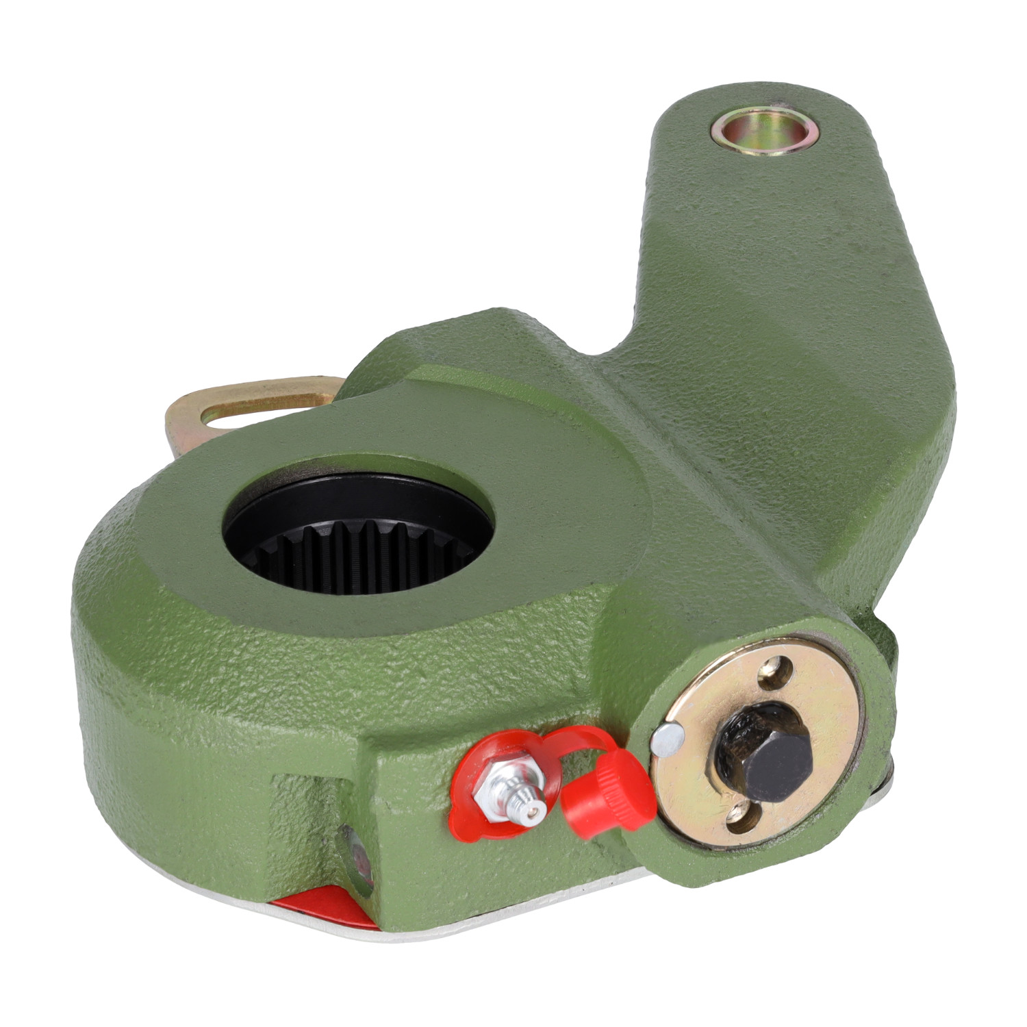 FEBI BILSTEIN 31591