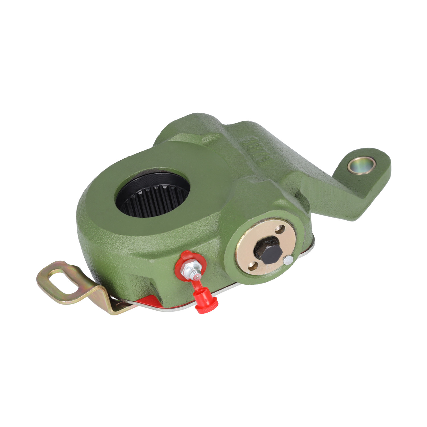 FEBI BILSTEIN 31595