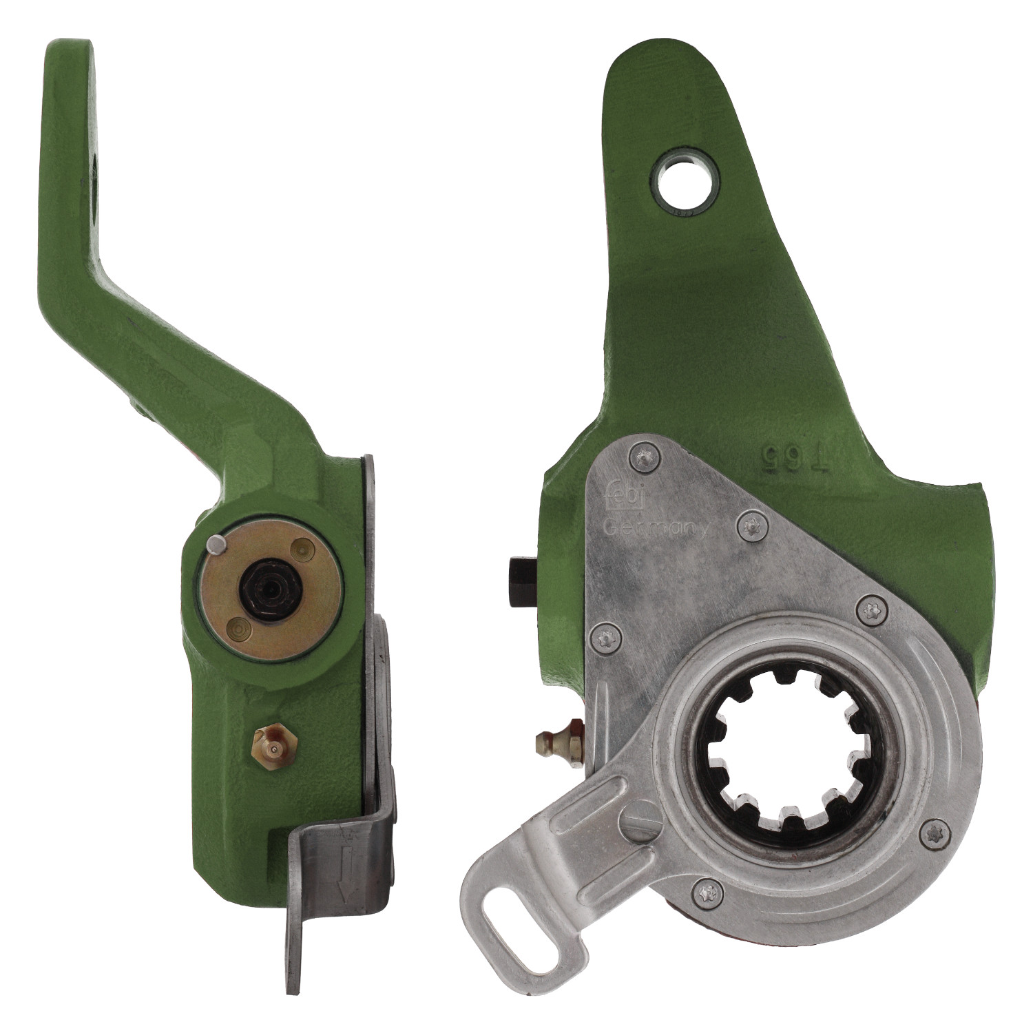 FEBI BILSTEIN 31596