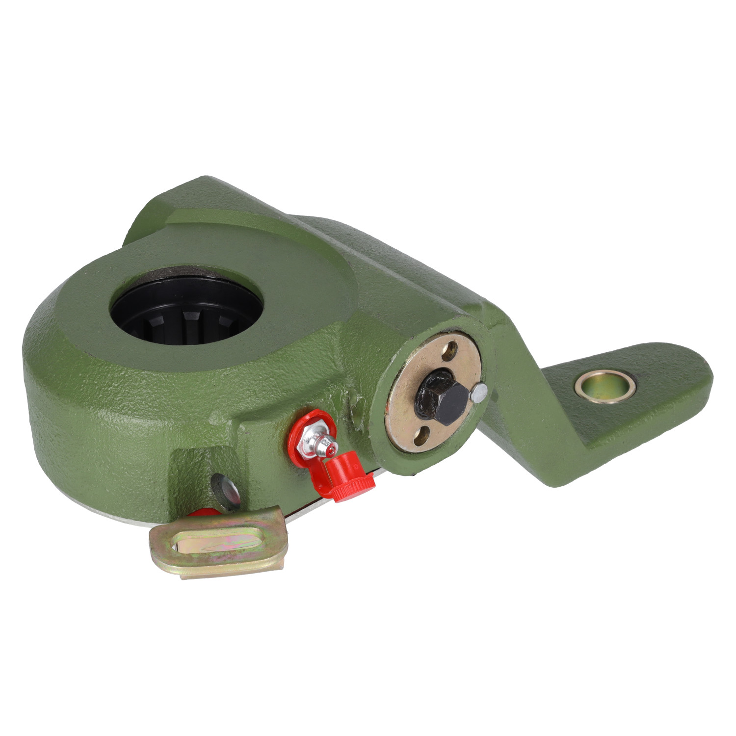 FEBI BILSTEIN 31597