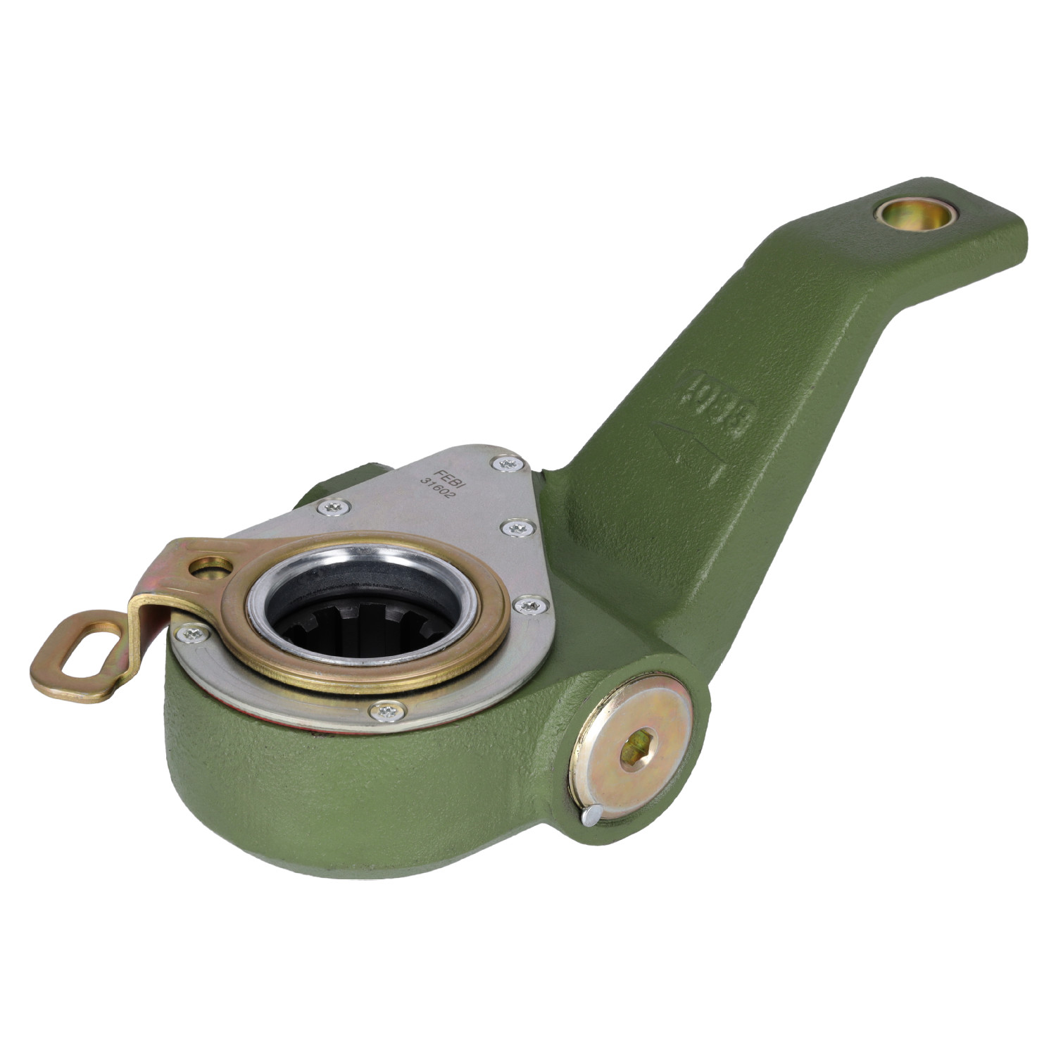 FEBI BILSTEIN 31602