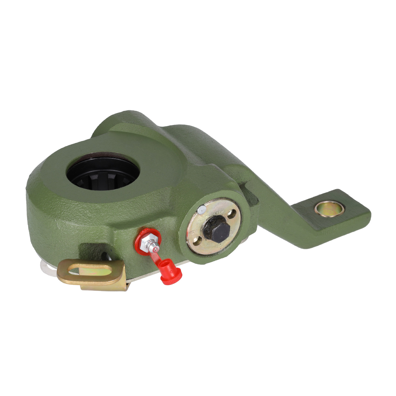 FEBI BILSTEIN 31602