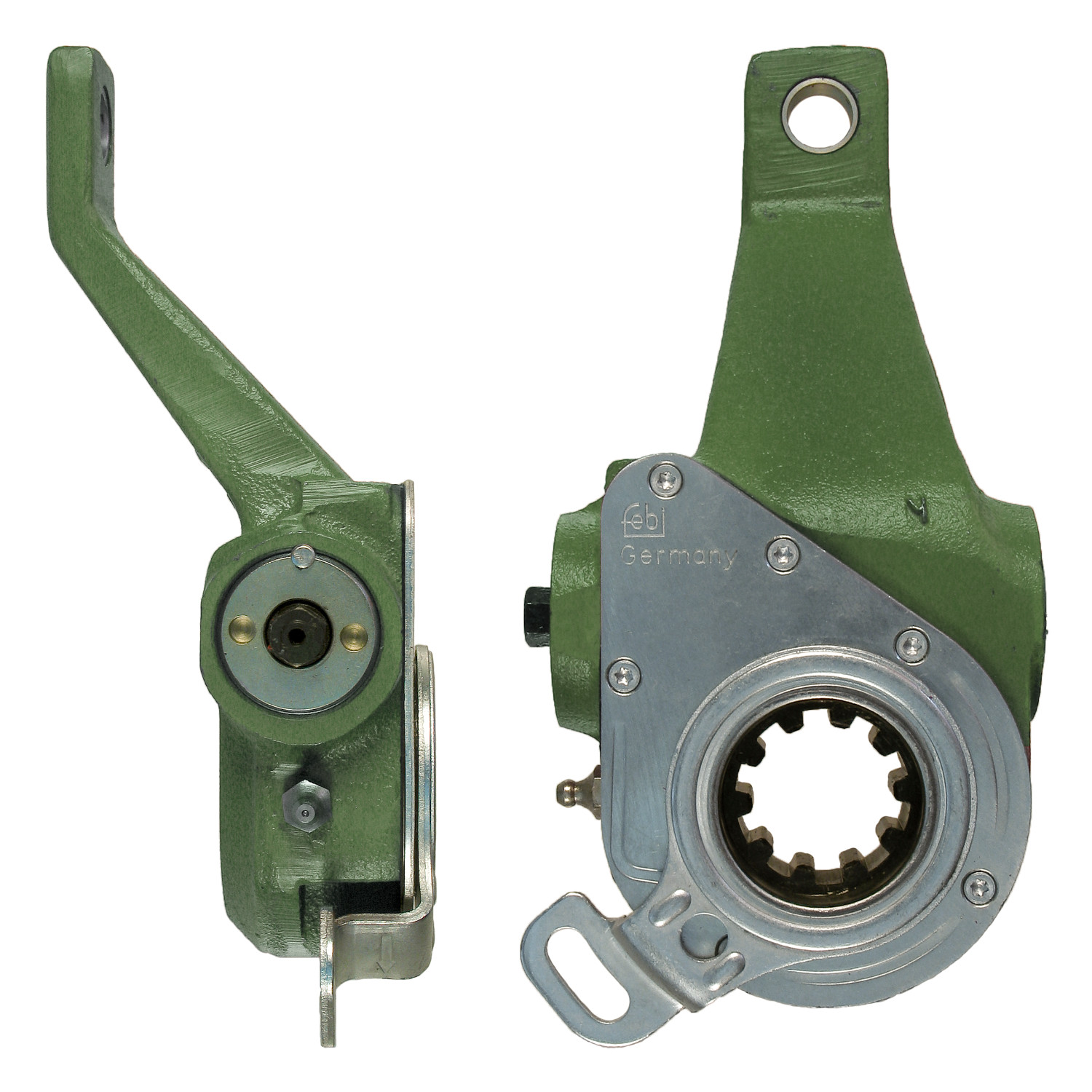 FEBI BILSTEIN 31603