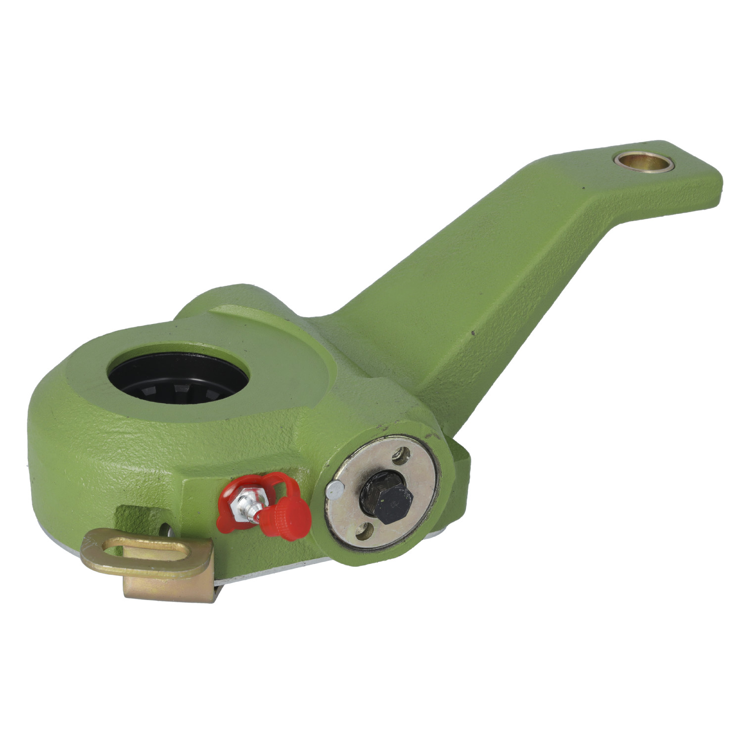 FEBI BILSTEIN 31603