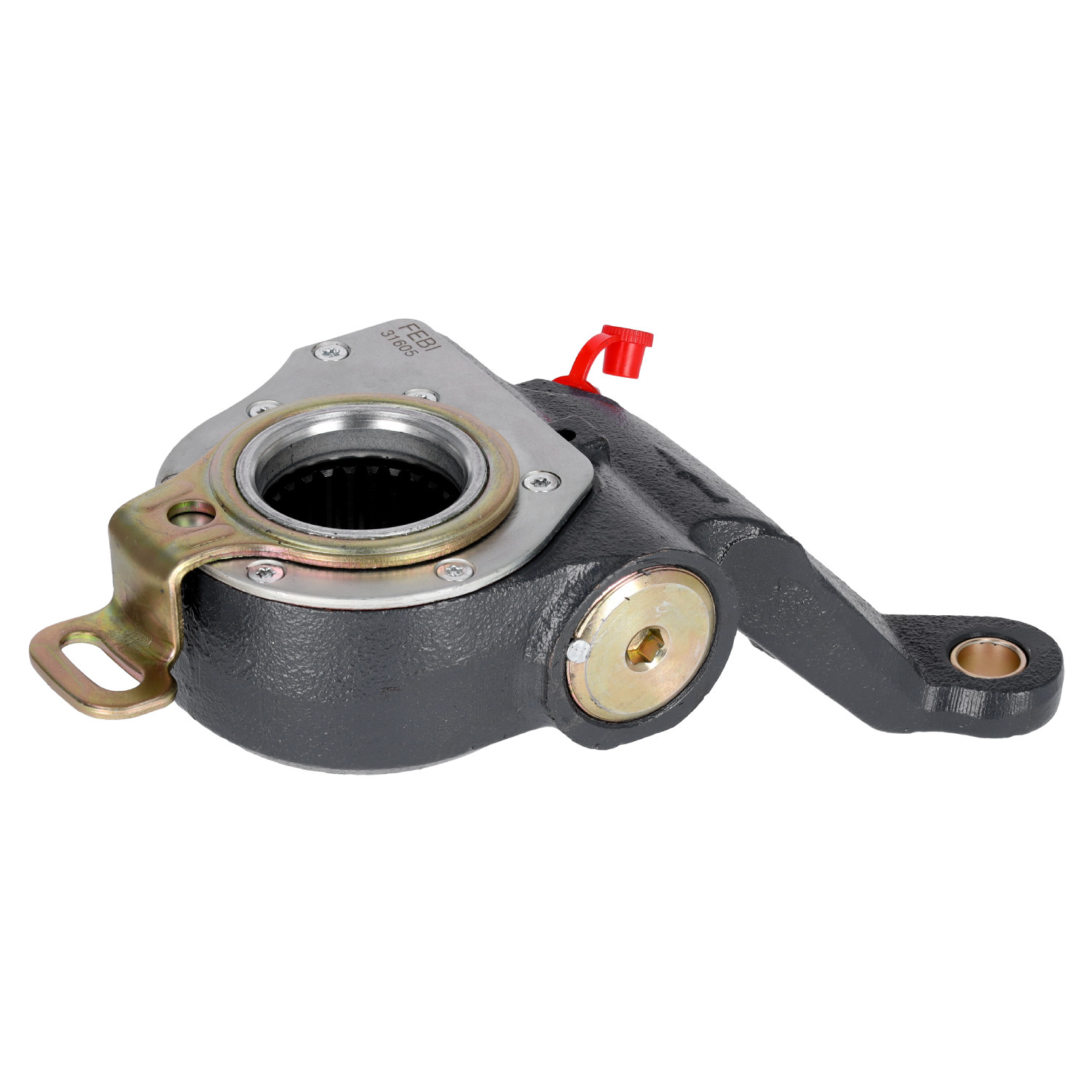 FEBI BILSTEIN 31605