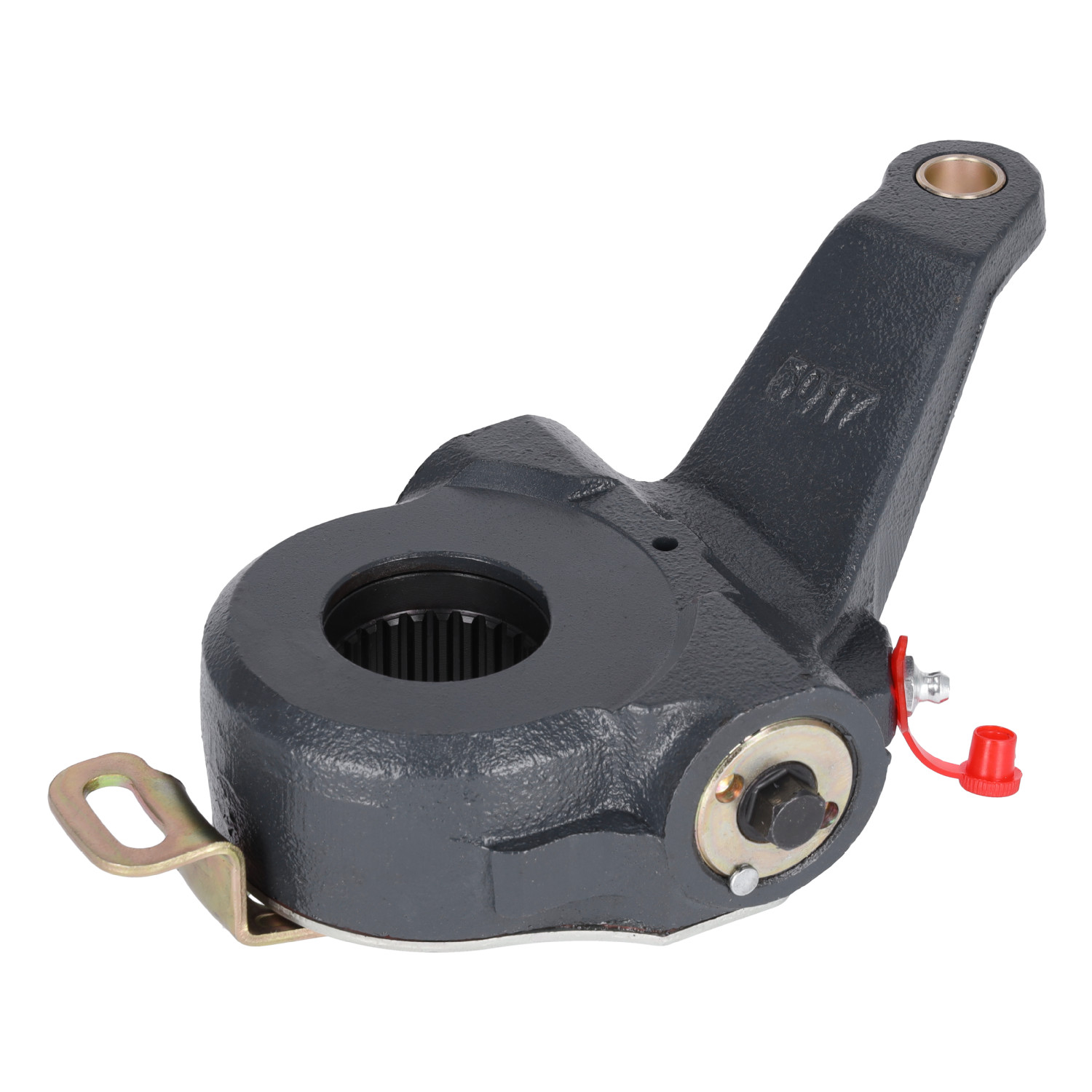 FEBI BILSTEIN 31605