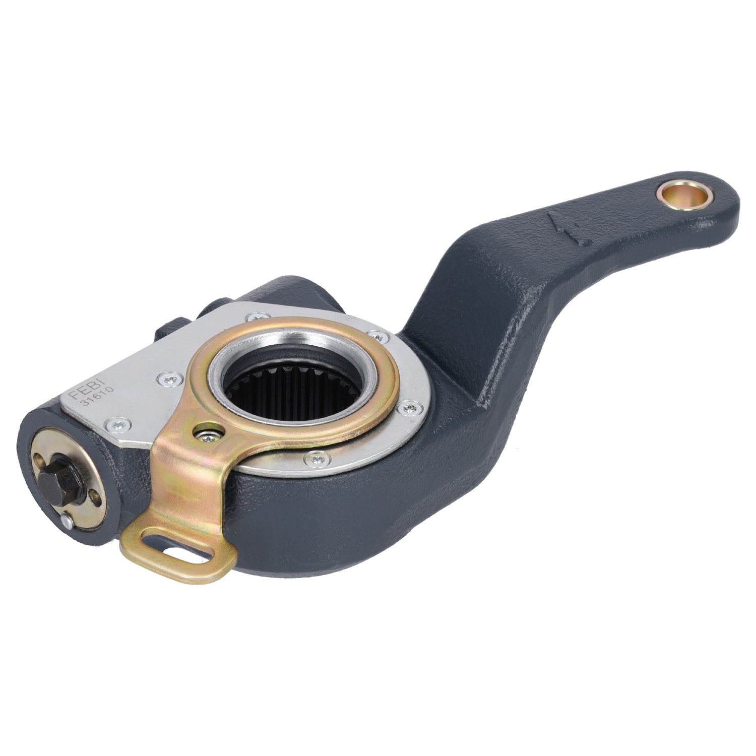 FEBI BILSTEIN 31610