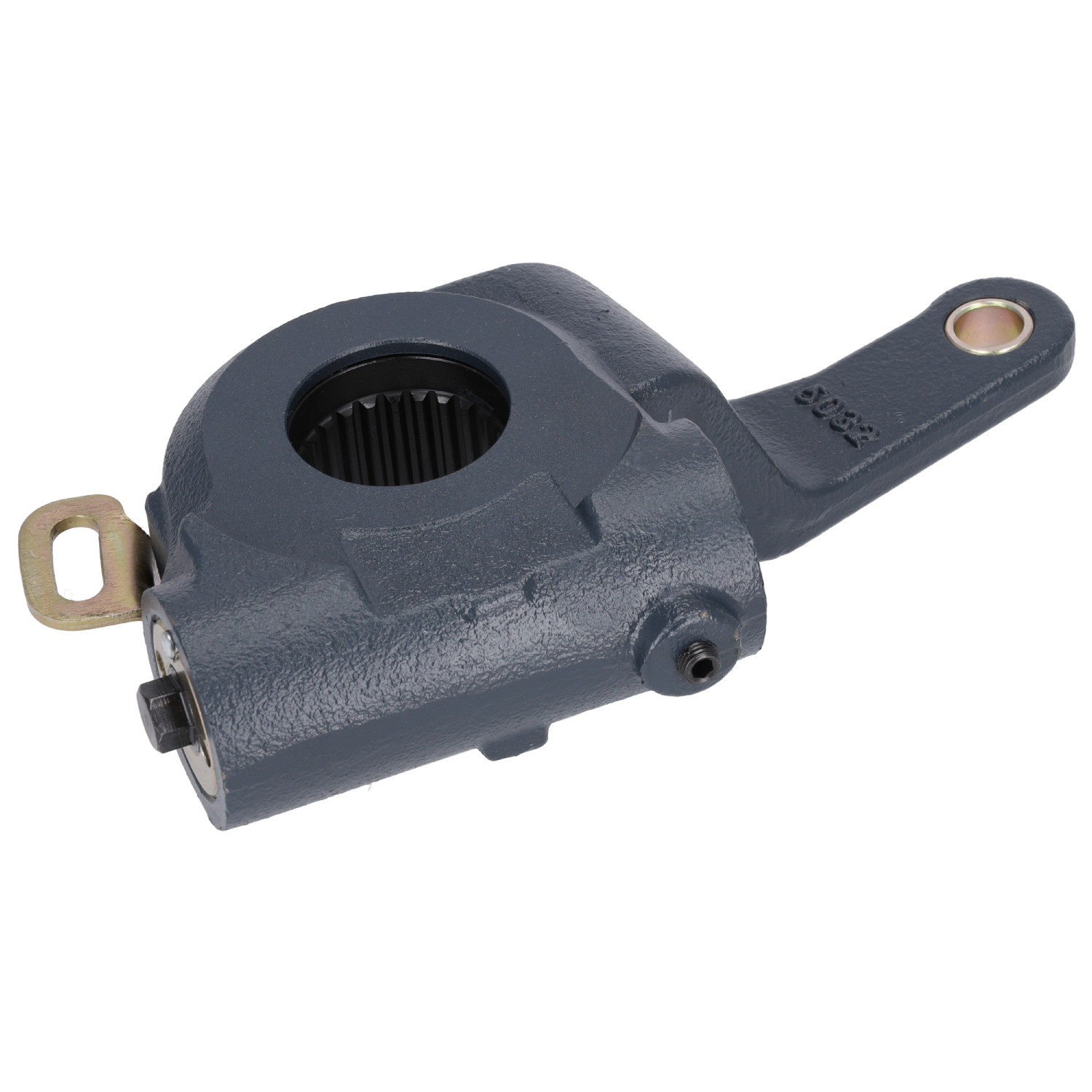 FEBI BILSTEIN 31610