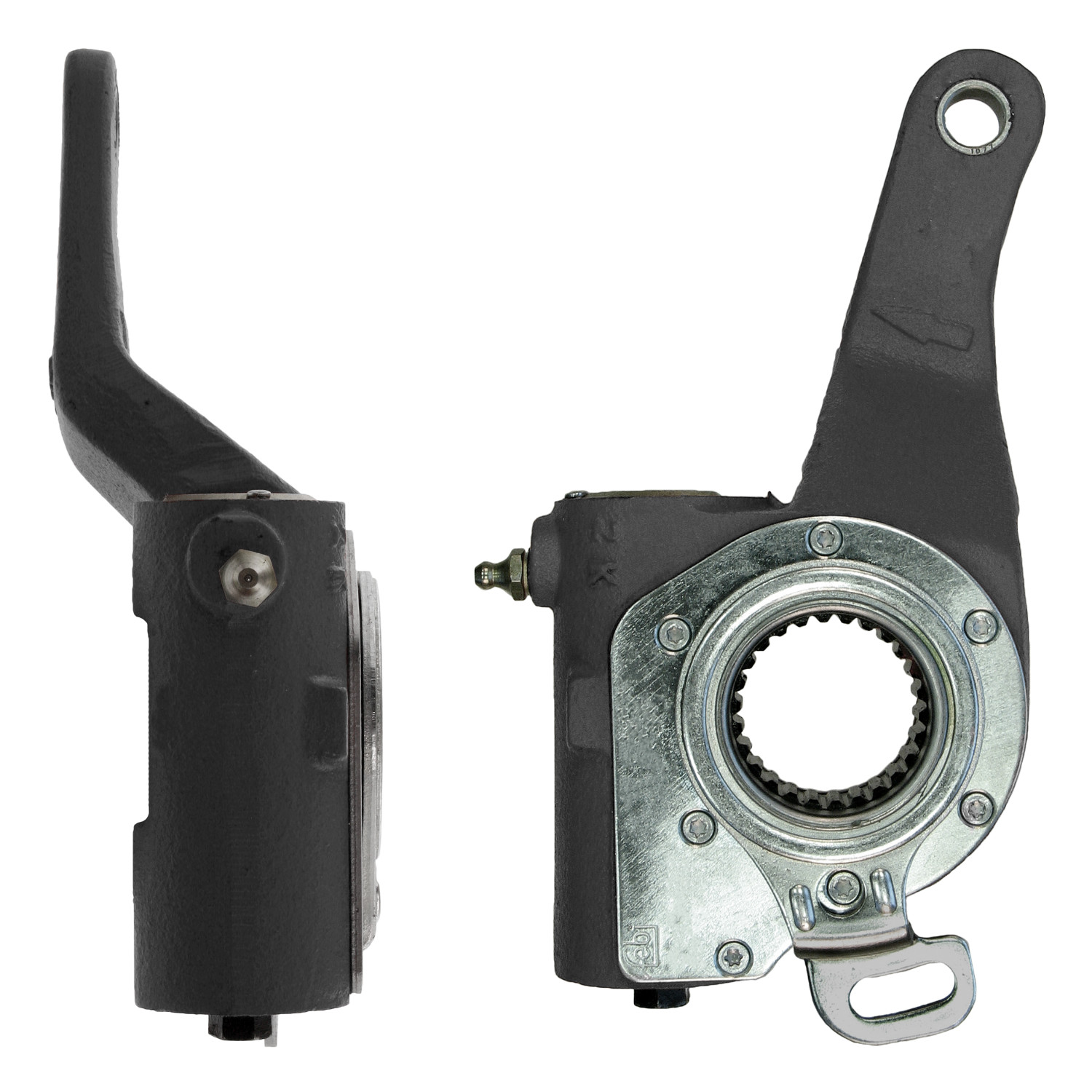 FEBI BILSTEIN 31611