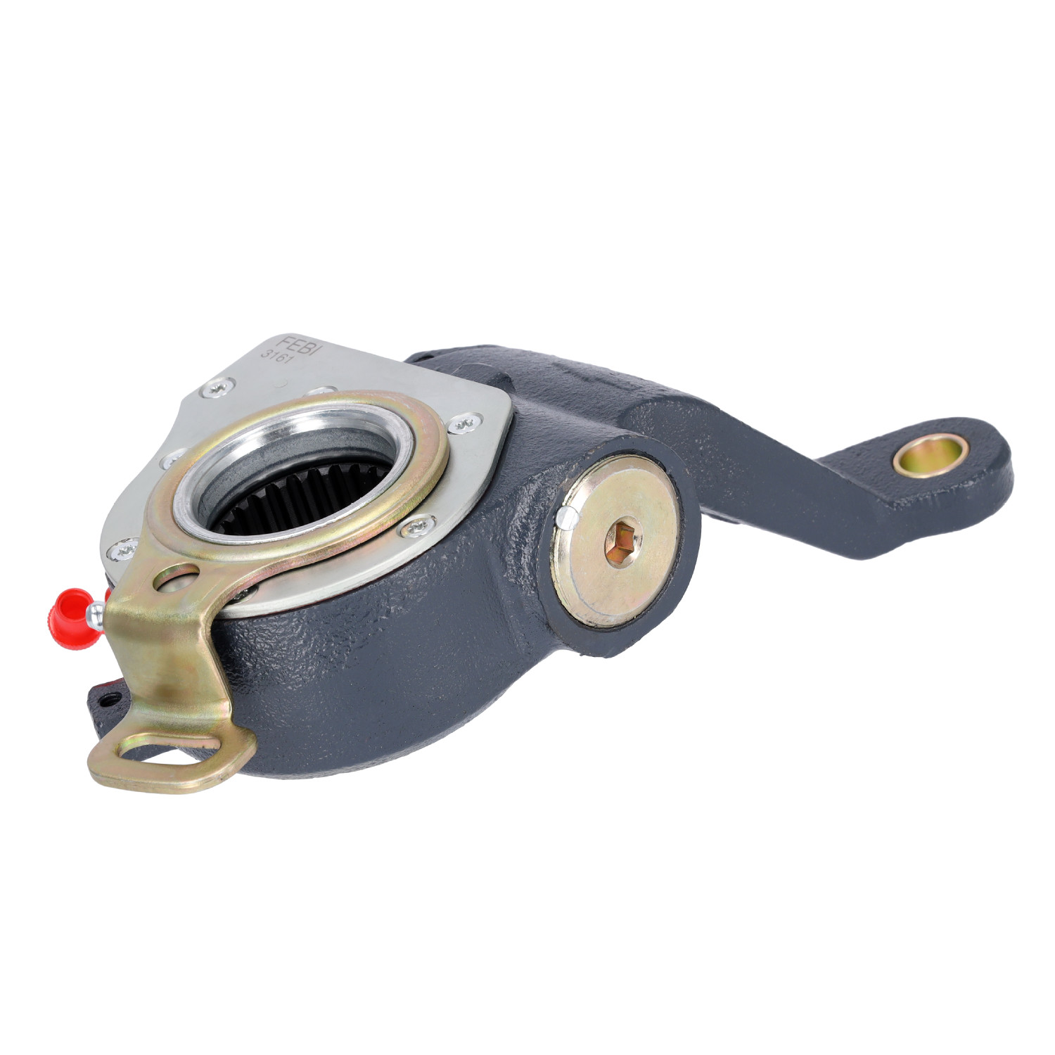 FEBI BILSTEIN 31612